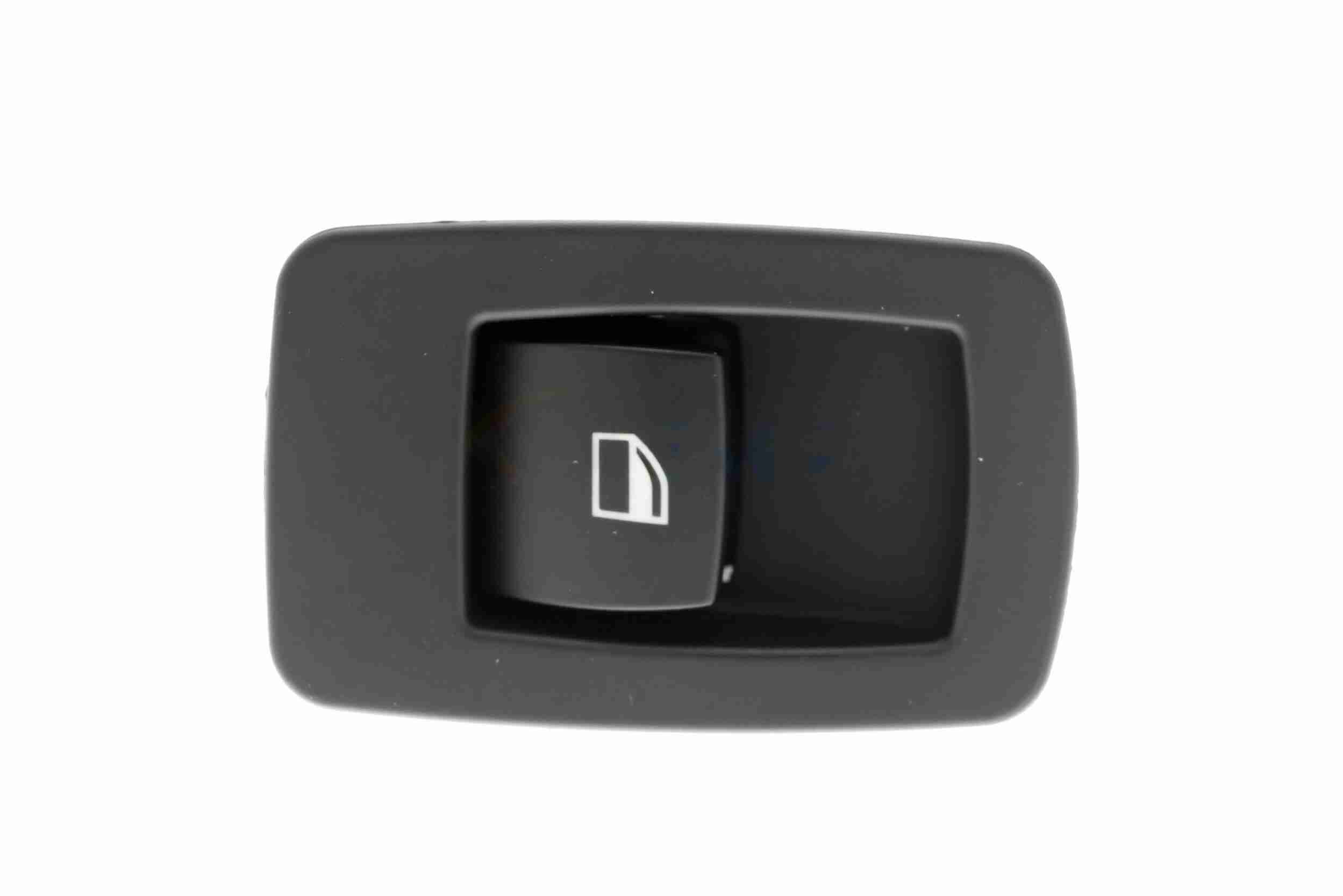 Vemo Raambedieningsschakelaar V20-73-0158