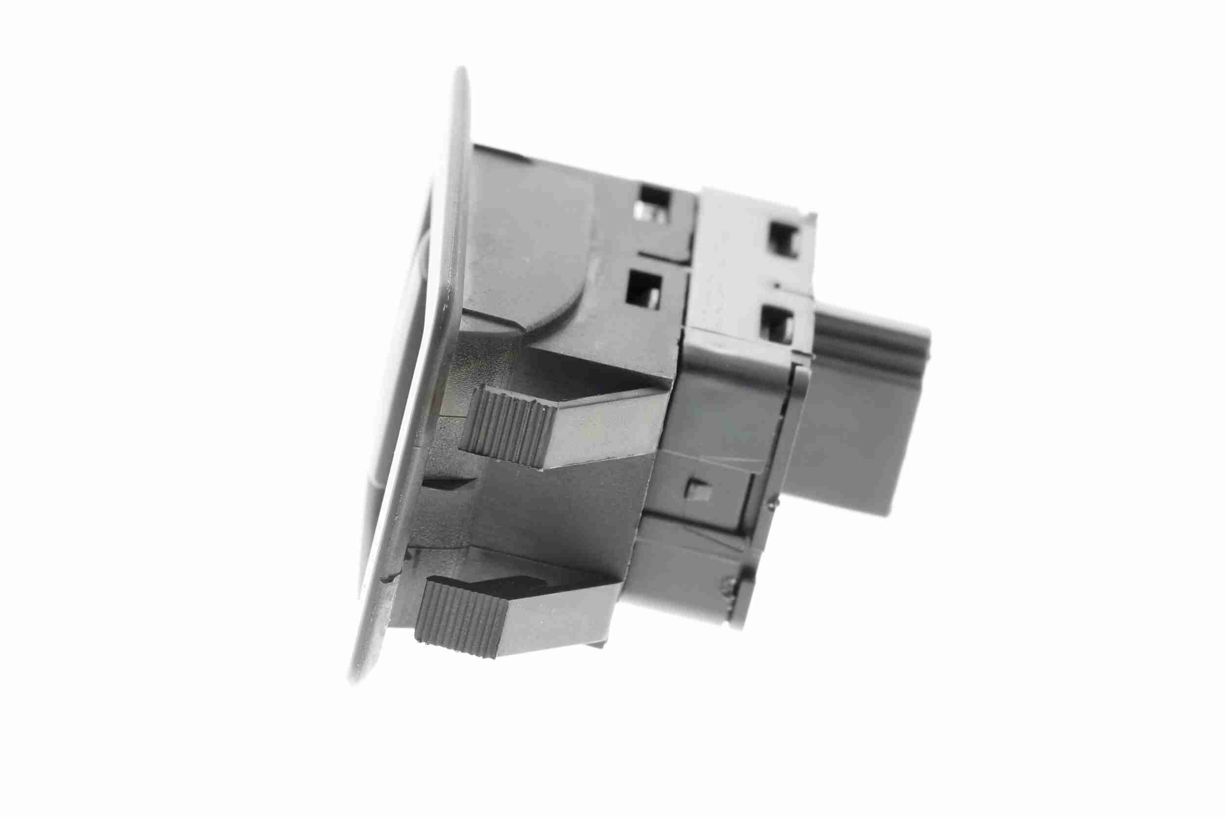 Vemo Raambedieningsschakelaar V20-73-0158