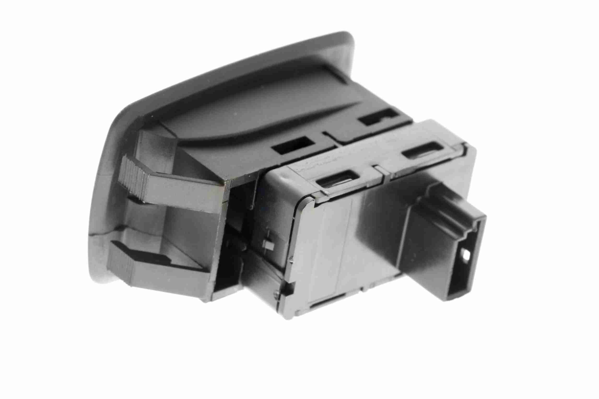 Vemo Raambedieningsschakelaar V20-73-0158