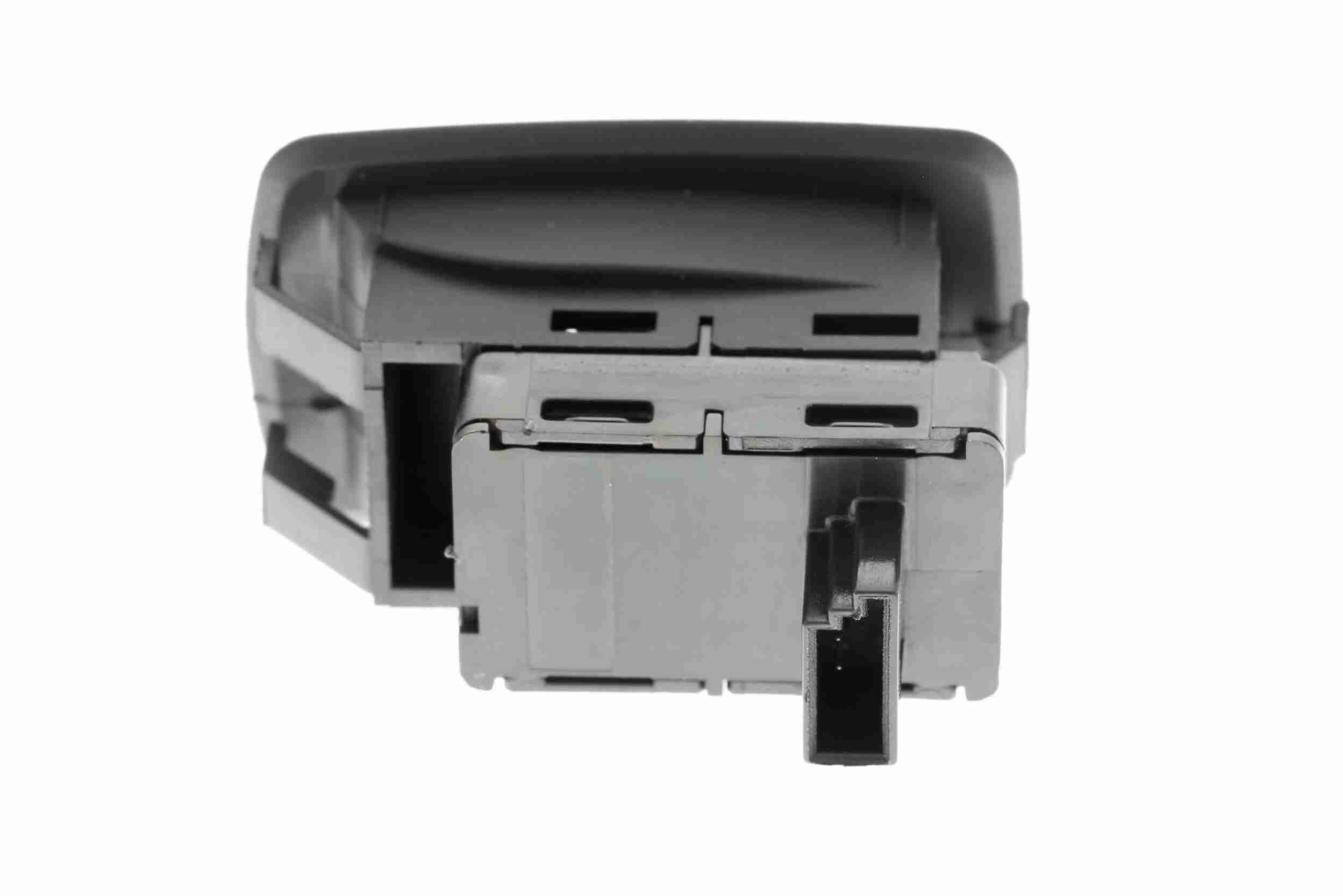 Vemo Raambedieningsschakelaar V20-73-0158