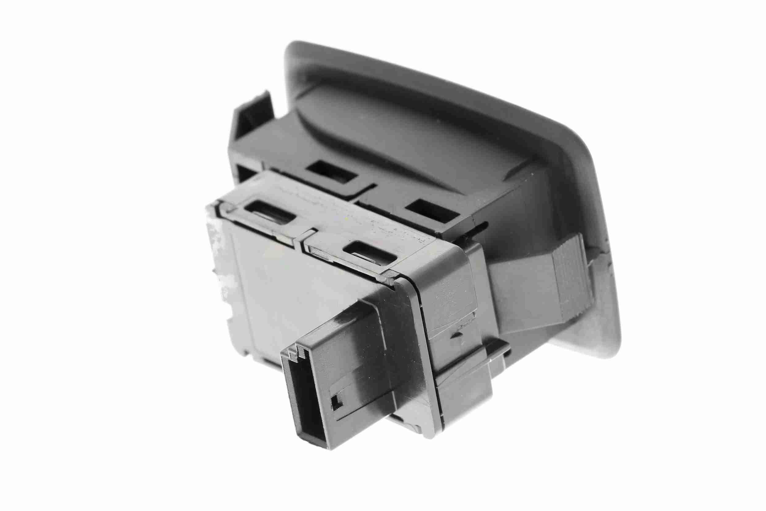 Vemo Raambedieningsschakelaar V20-73-0158