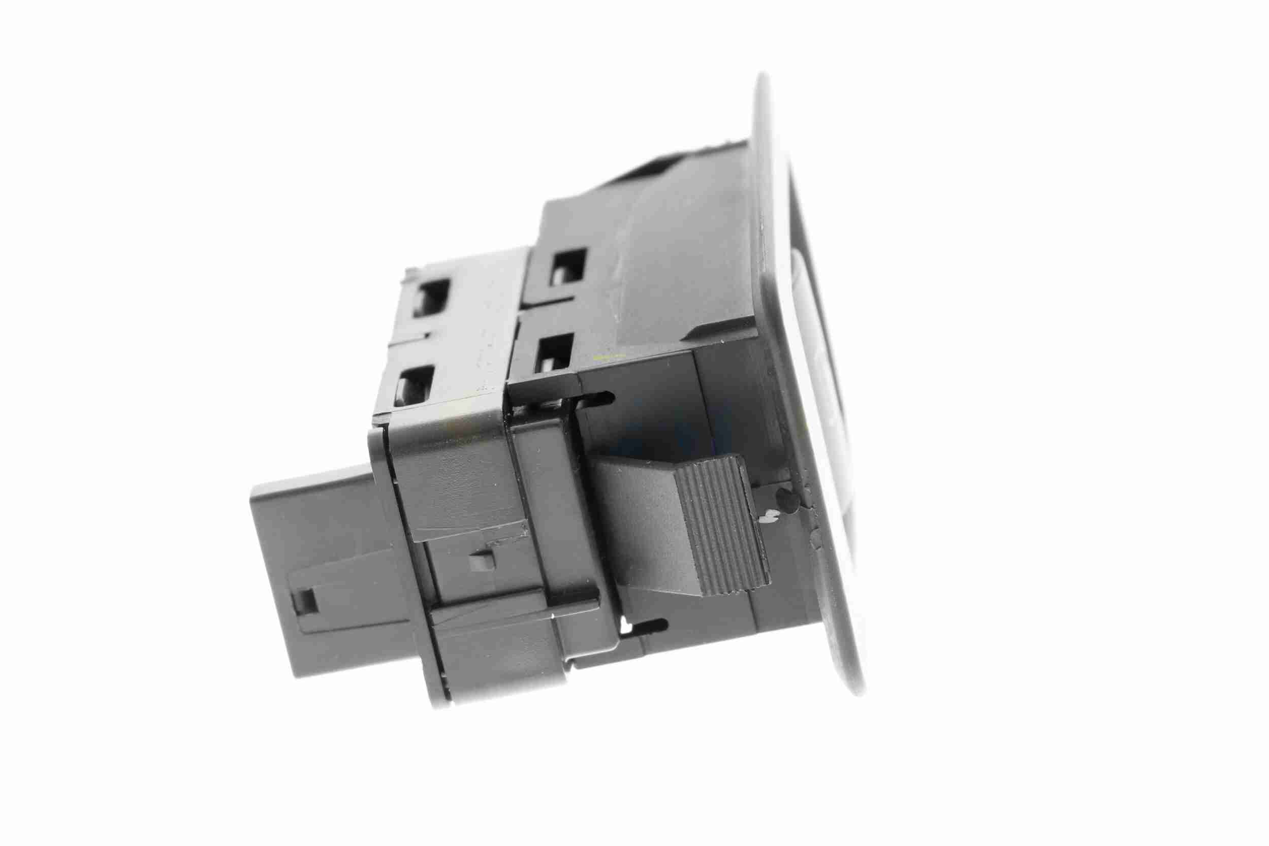 Vemo Raambedieningsschakelaar V20-73-0158