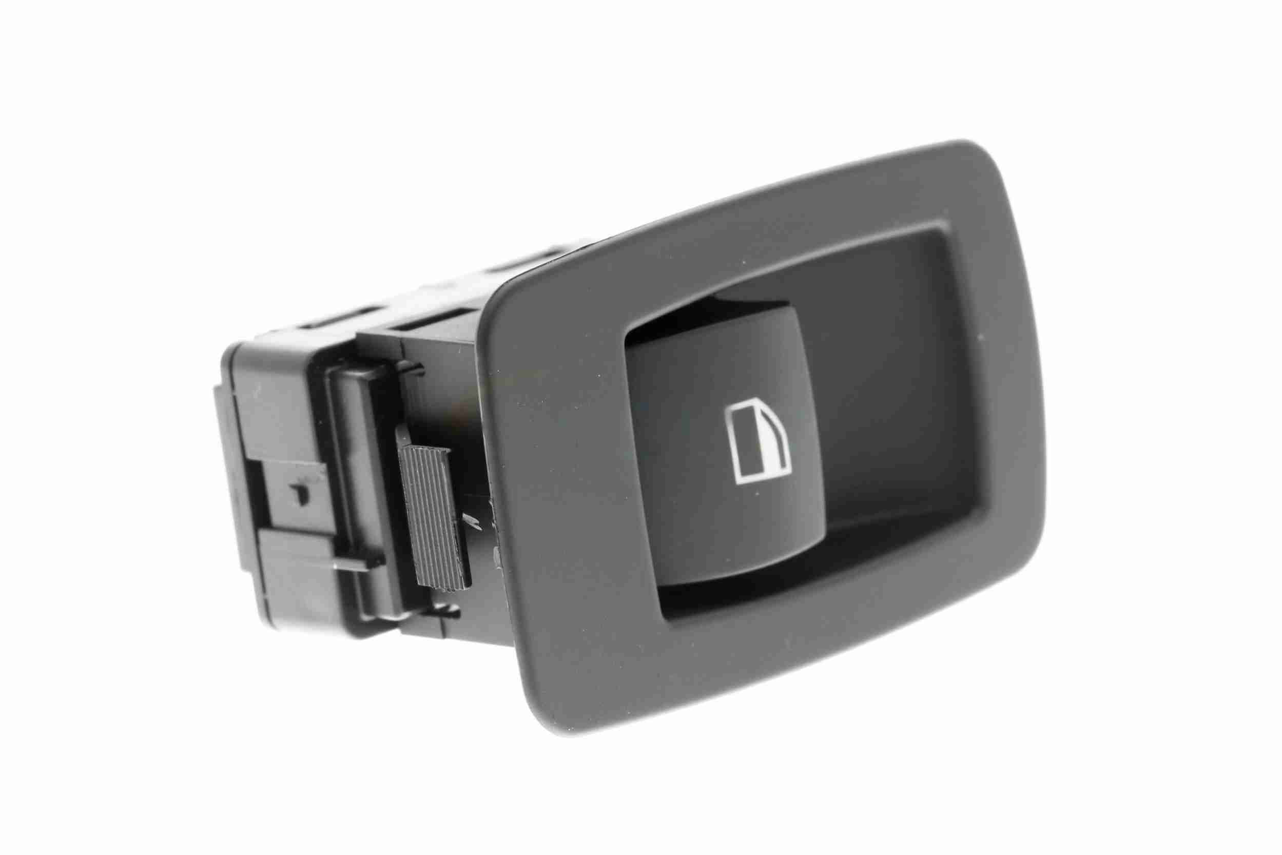 Vemo Raambedieningsschakelaar V20-73-0158