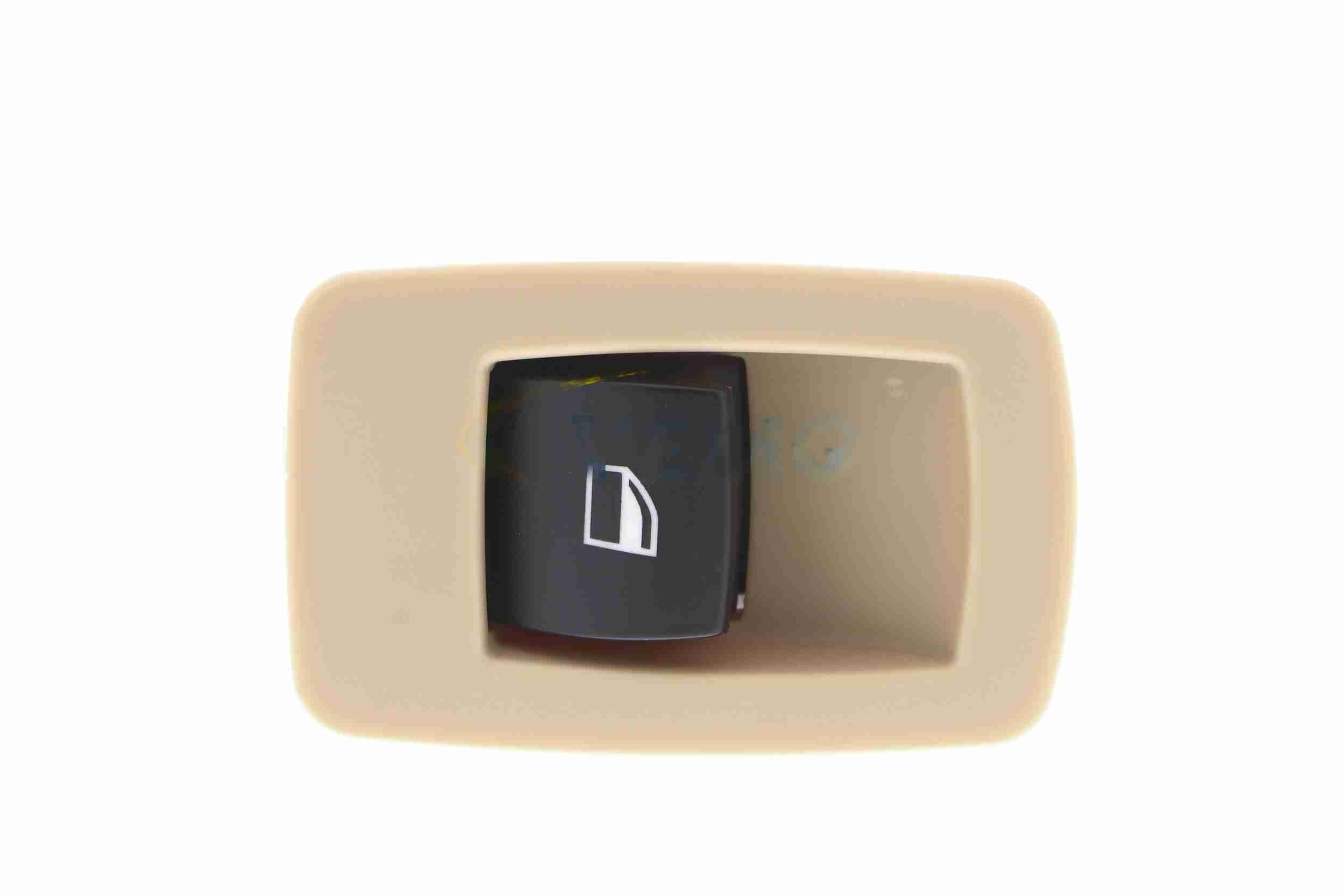 Vemo Raambedieningsschakelaar V20-73-0159