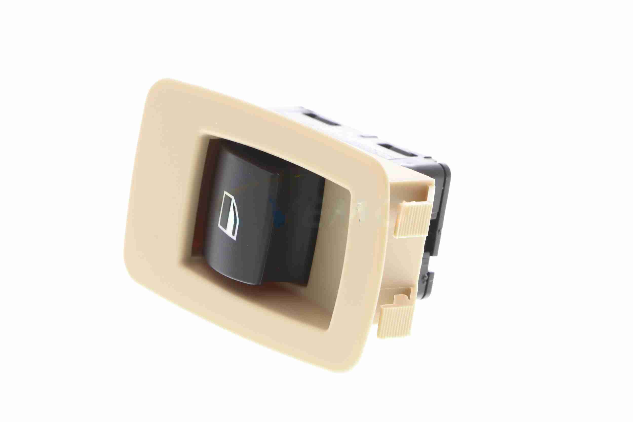 Vemo Raambedieningsschakelaar V20-73-0159