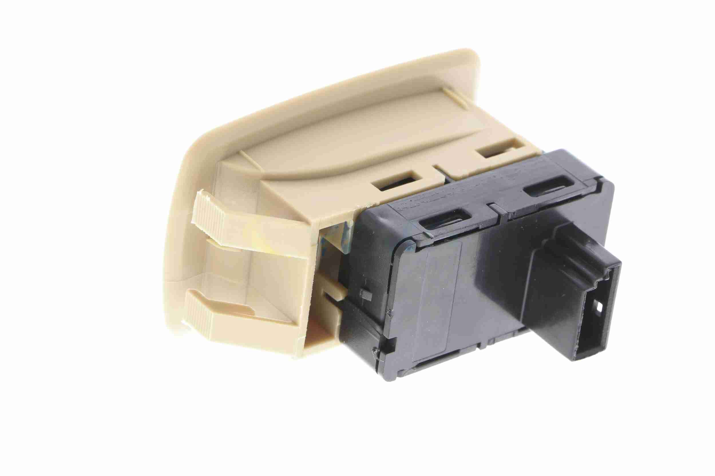 Vemo Raambedieningsschakelaar V20-73-0159