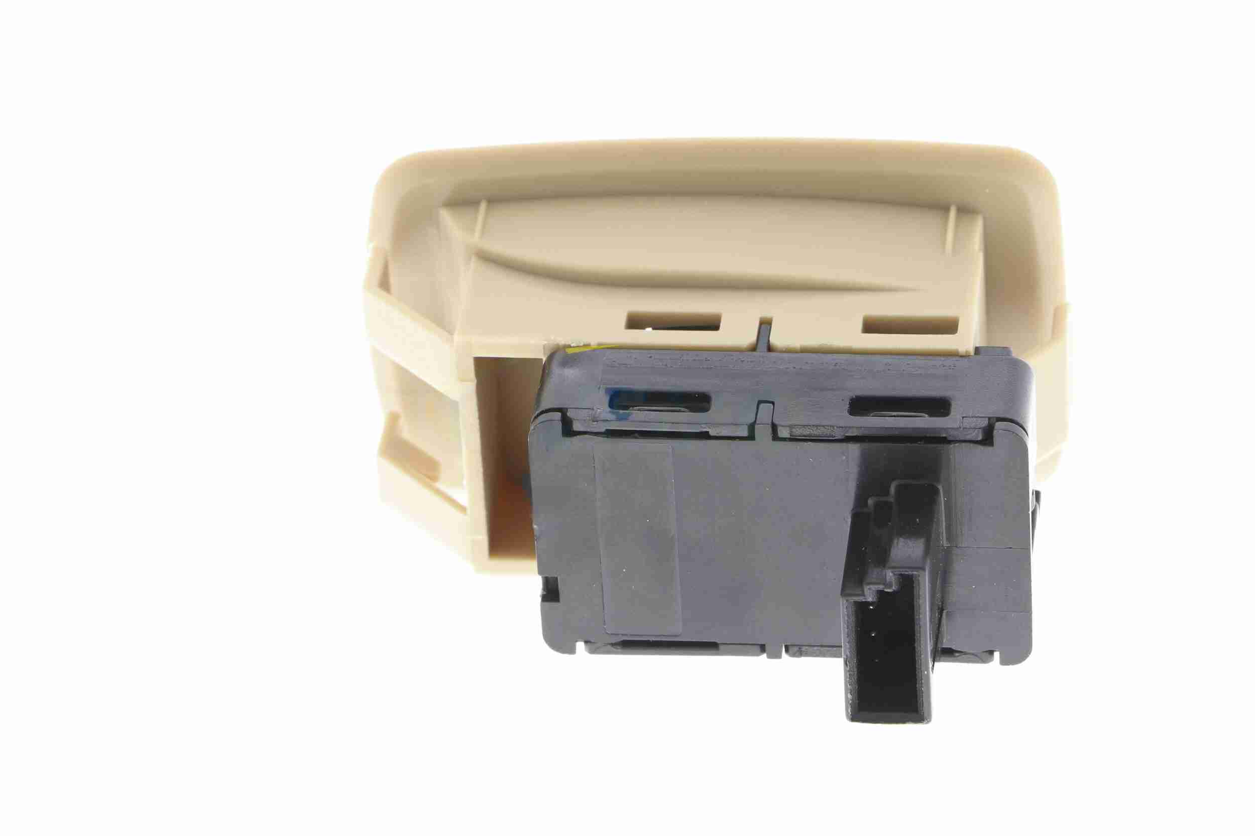 Vemo Raambedieningsschakelaar V20-73-0159