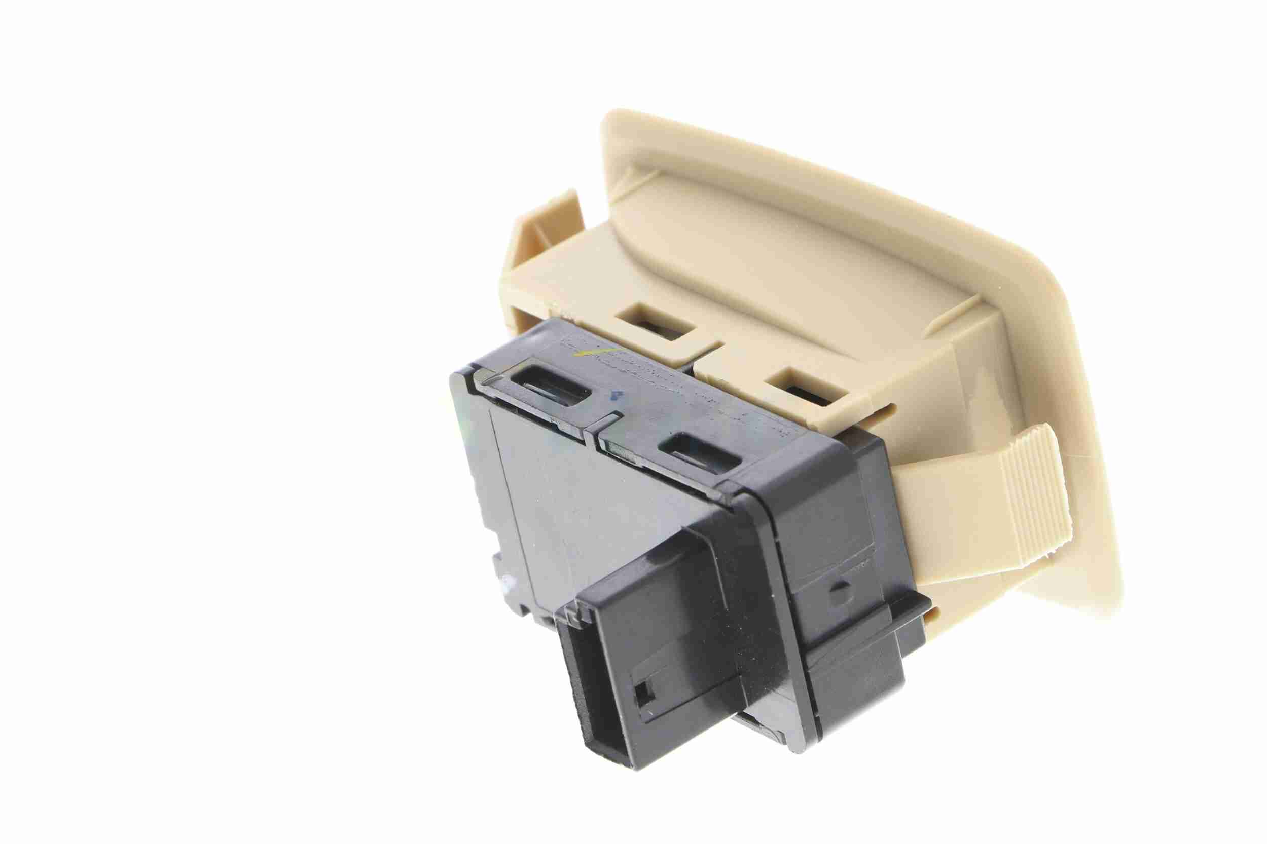 Vemo Raambedieningsschakelaar V20-73-0159