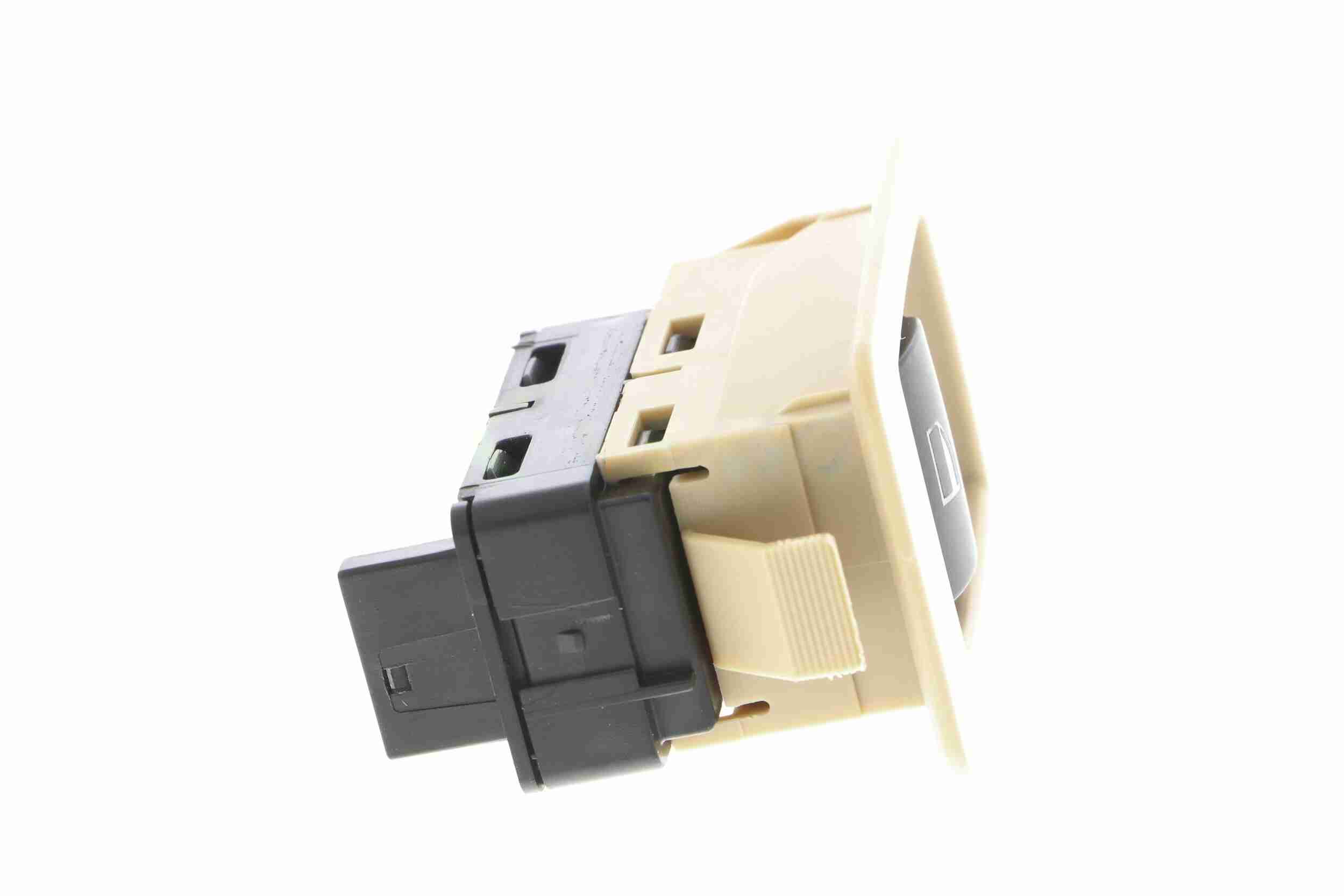 Vemo Raambedieningsschakelaar V20-73-0159