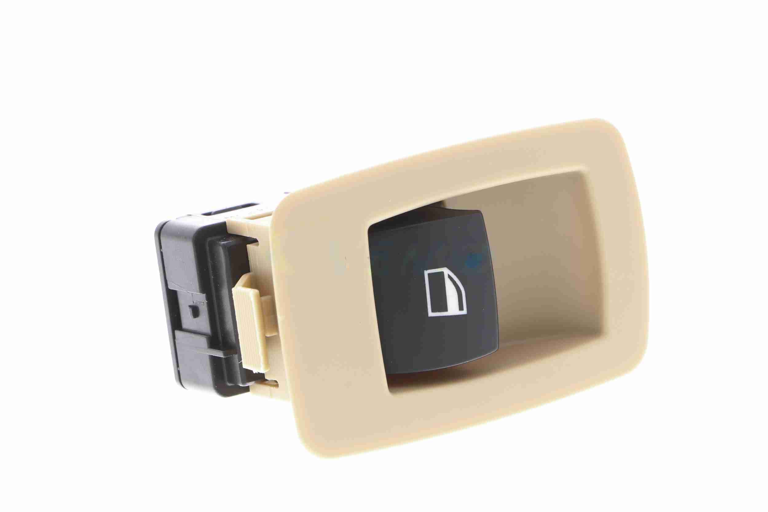 Vemo Raambedieningsschakelaar V20-73-0159