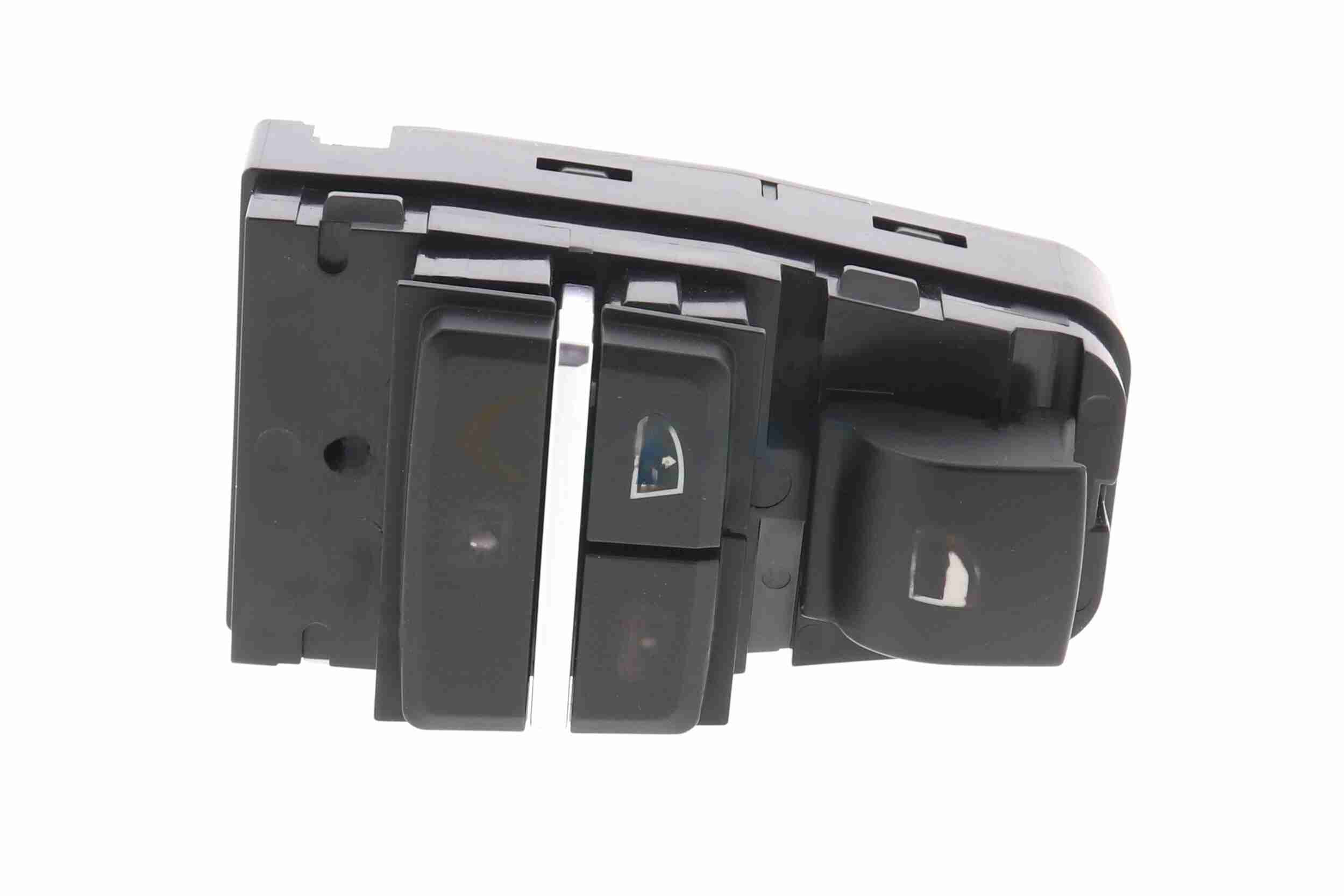 Vemo Raambedieningsschakelaar V20-73-0160