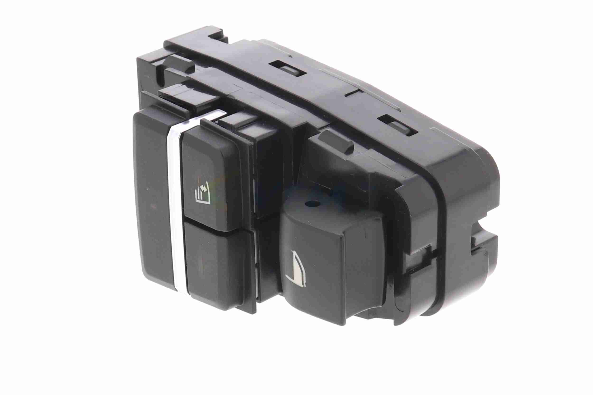 Vemo Raambedieningsschakelaar V20-73-0160