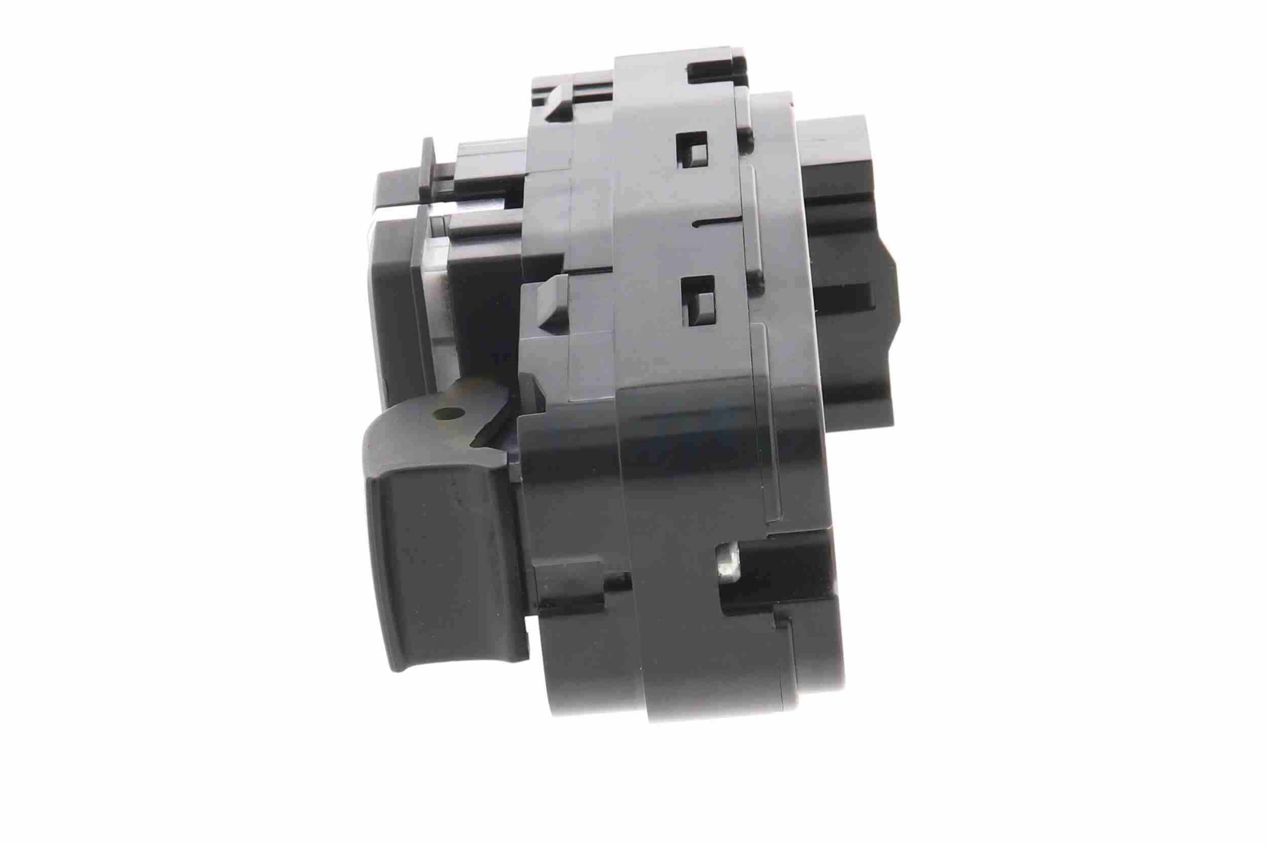 Vemo Raambedieningsschakelaar V20-73-0160