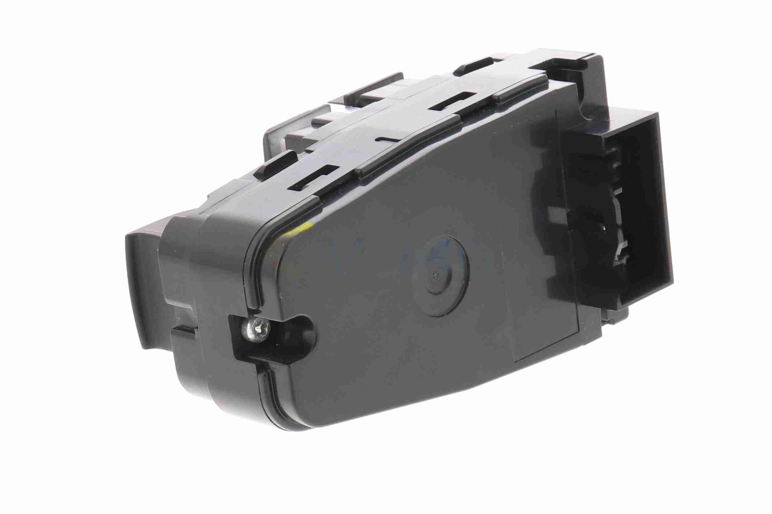 Vemo Raambedieningsschakelaar V20-73-0160