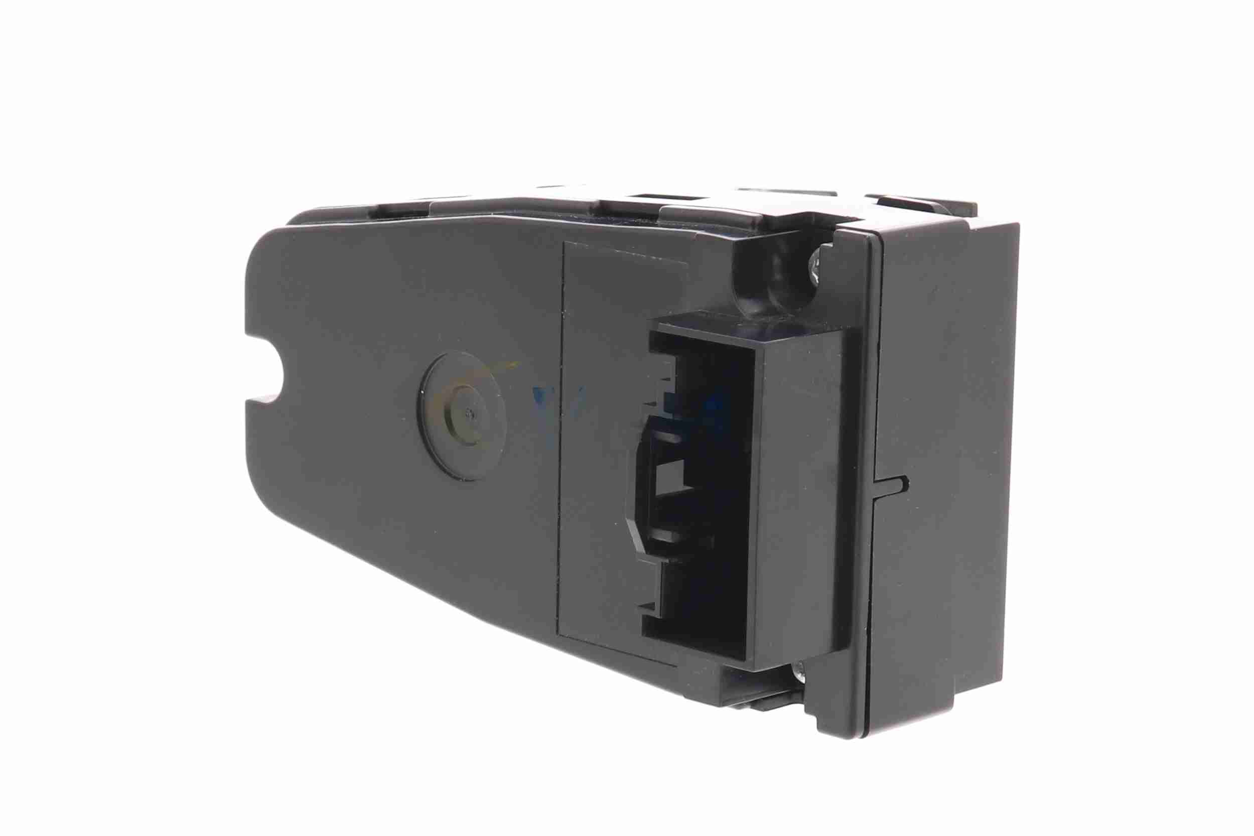 Vemo Raambedieningsschakelaar V20-73-0160