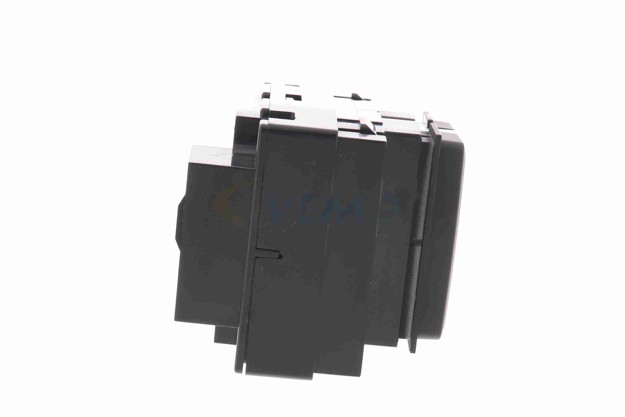 Vemo Raambedieningsschakelaar V20-73-0160