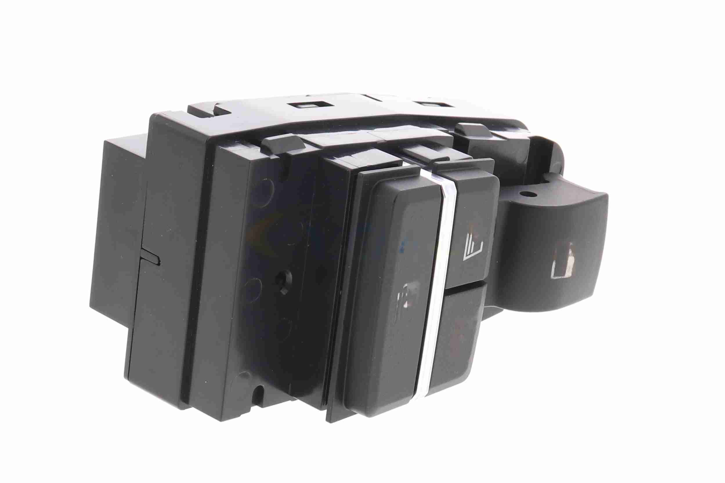 Vemo Raambedieningsschakelaar V20-73-0160