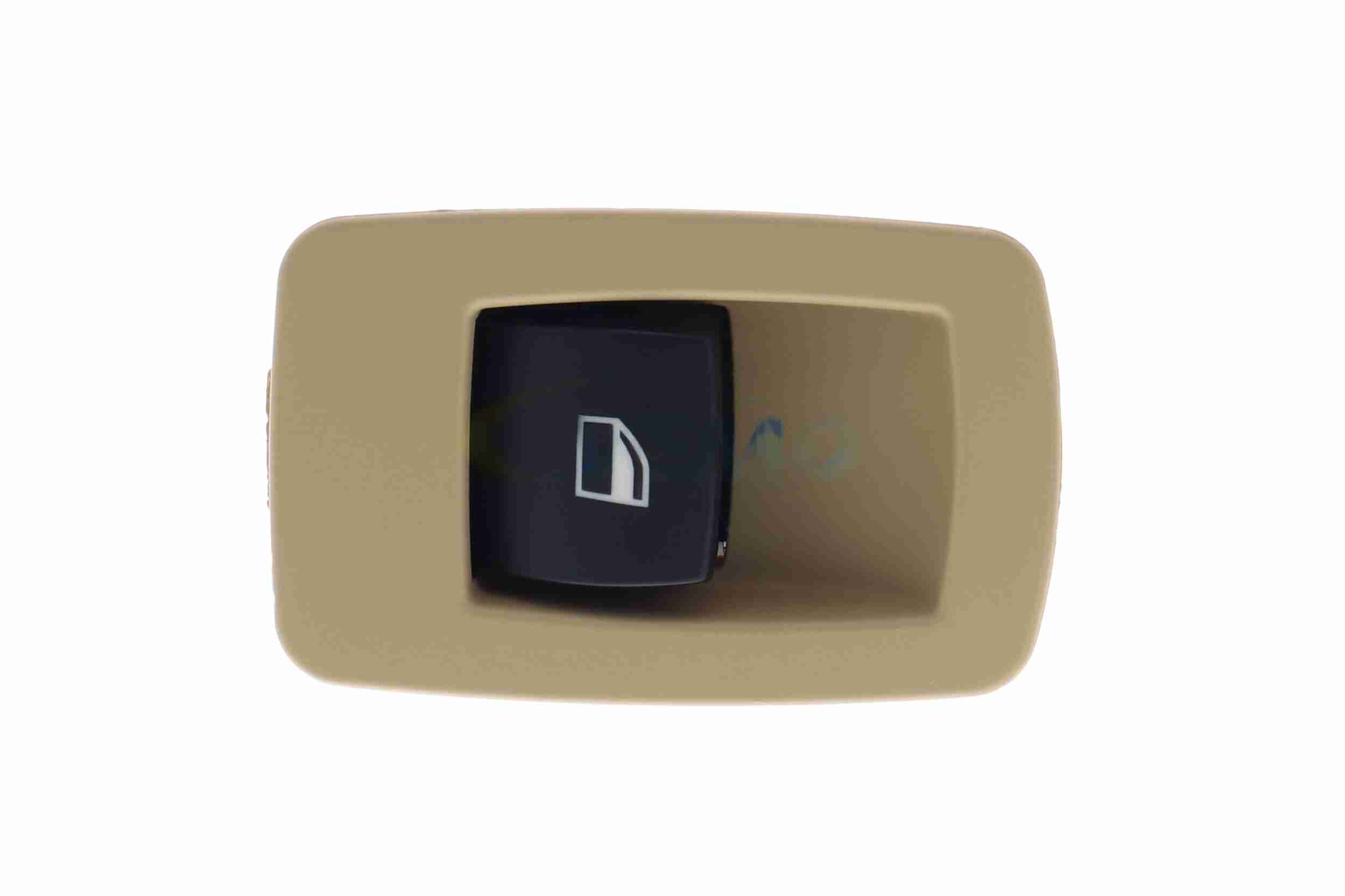 Vemo Raambedieningsschakelaar V20-73-0162