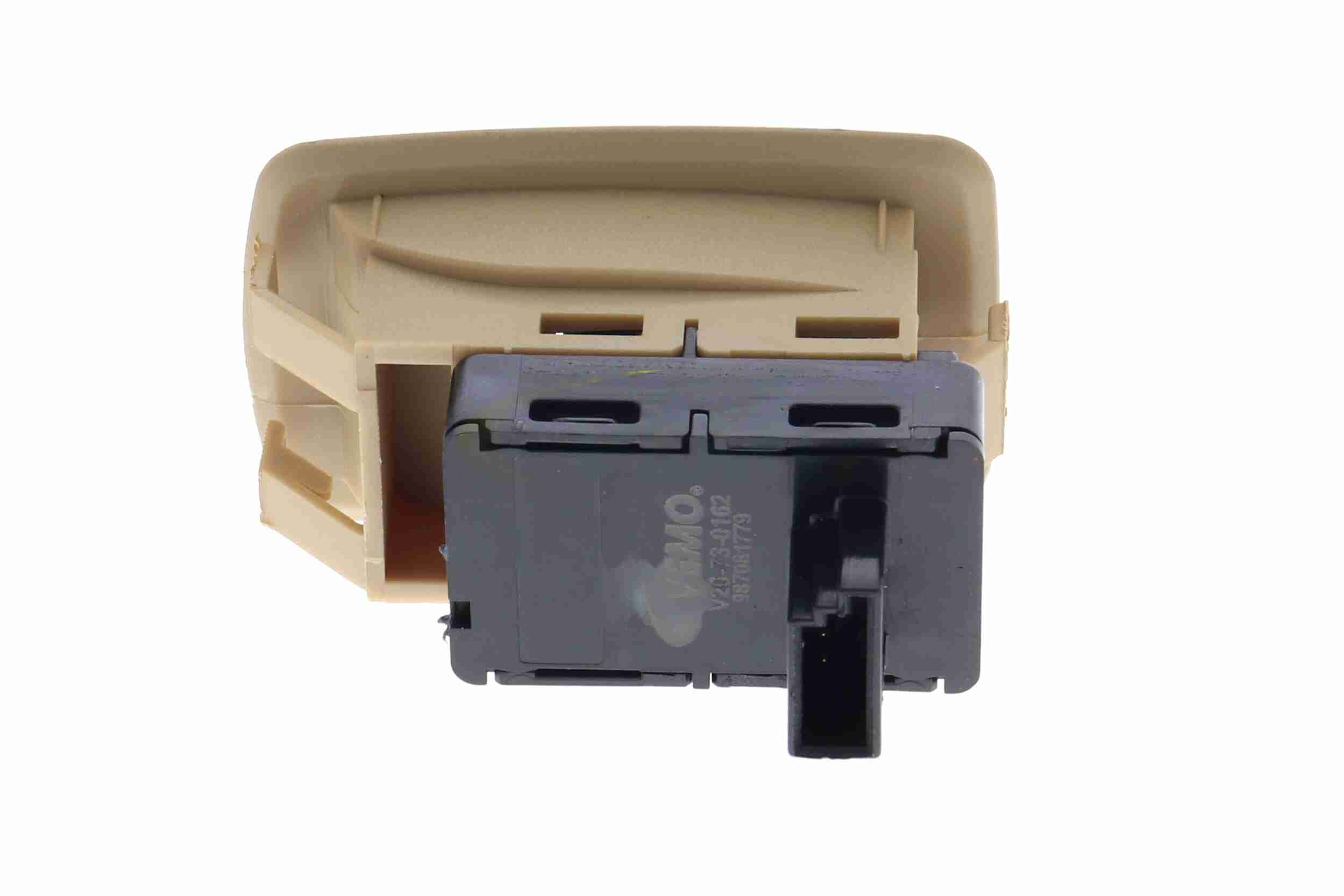 Vemo Raambedieningsschakelaar V20-73-0162