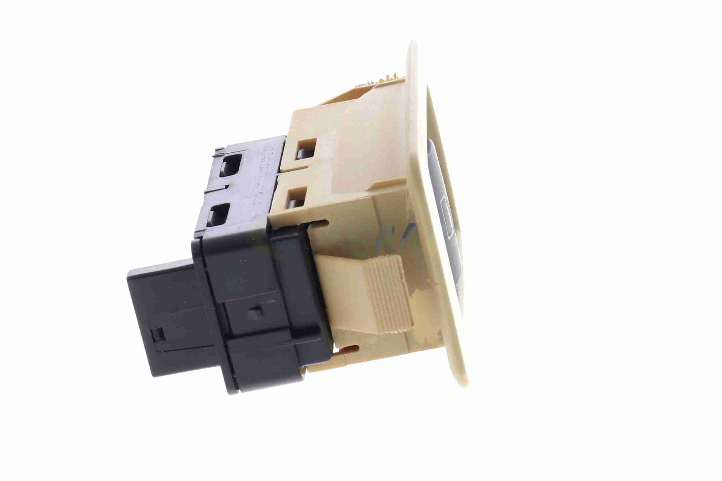 Vemo Raambedieningsschakelaar V20-73-0162