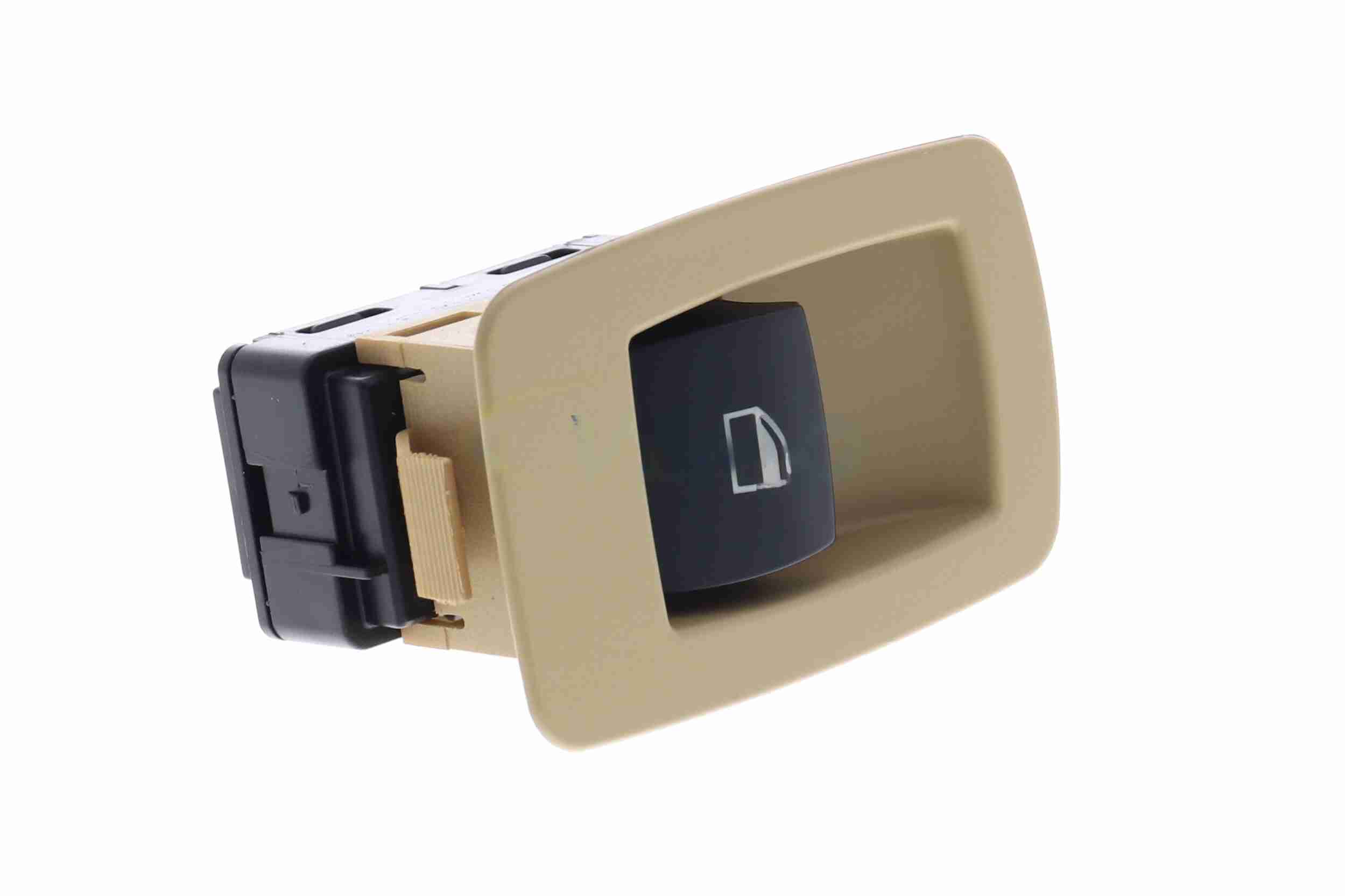 Vemo Raambedieningsschakelaar V20-73-0162