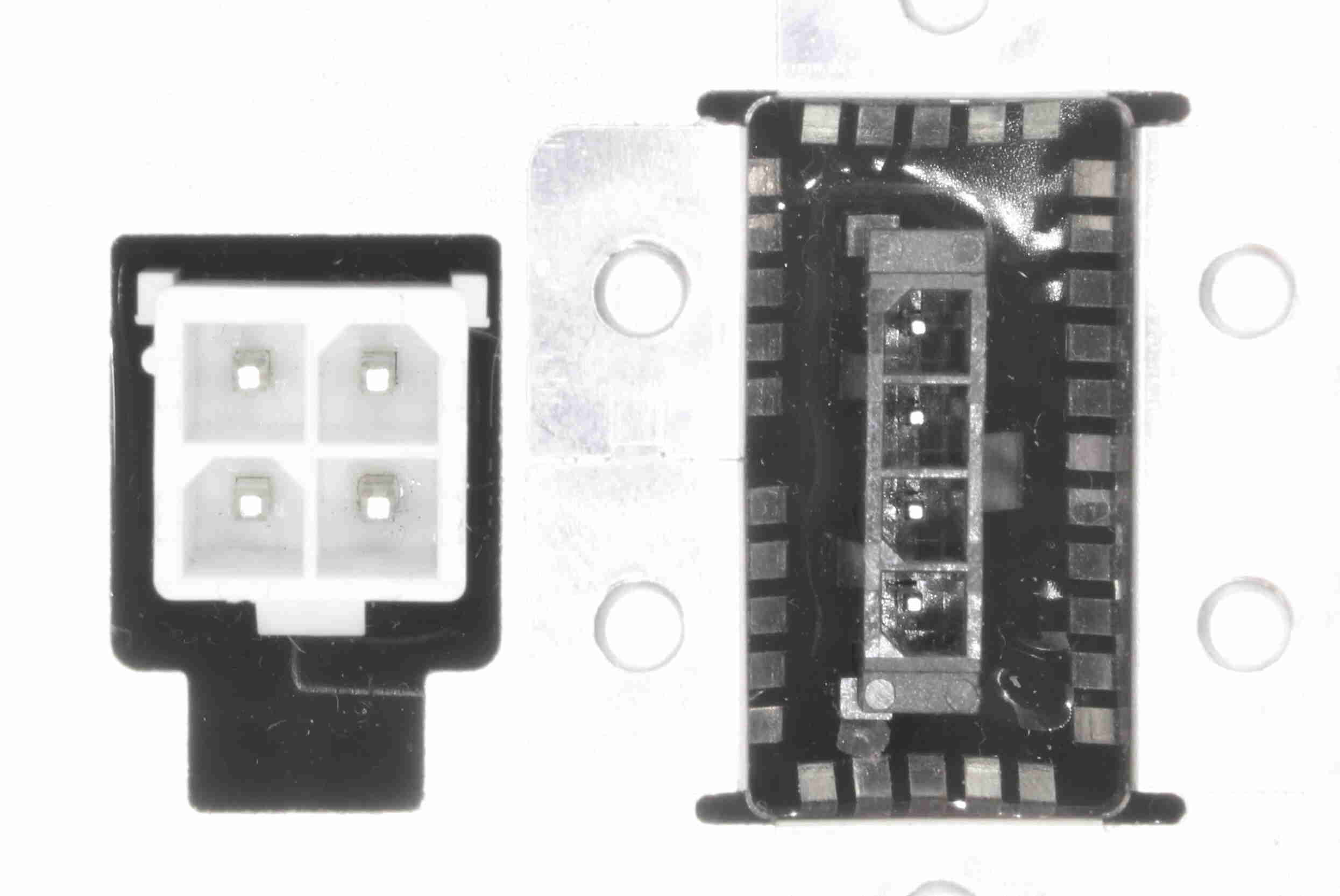 Vemo Regeleenheid verlichting V20-73-0174