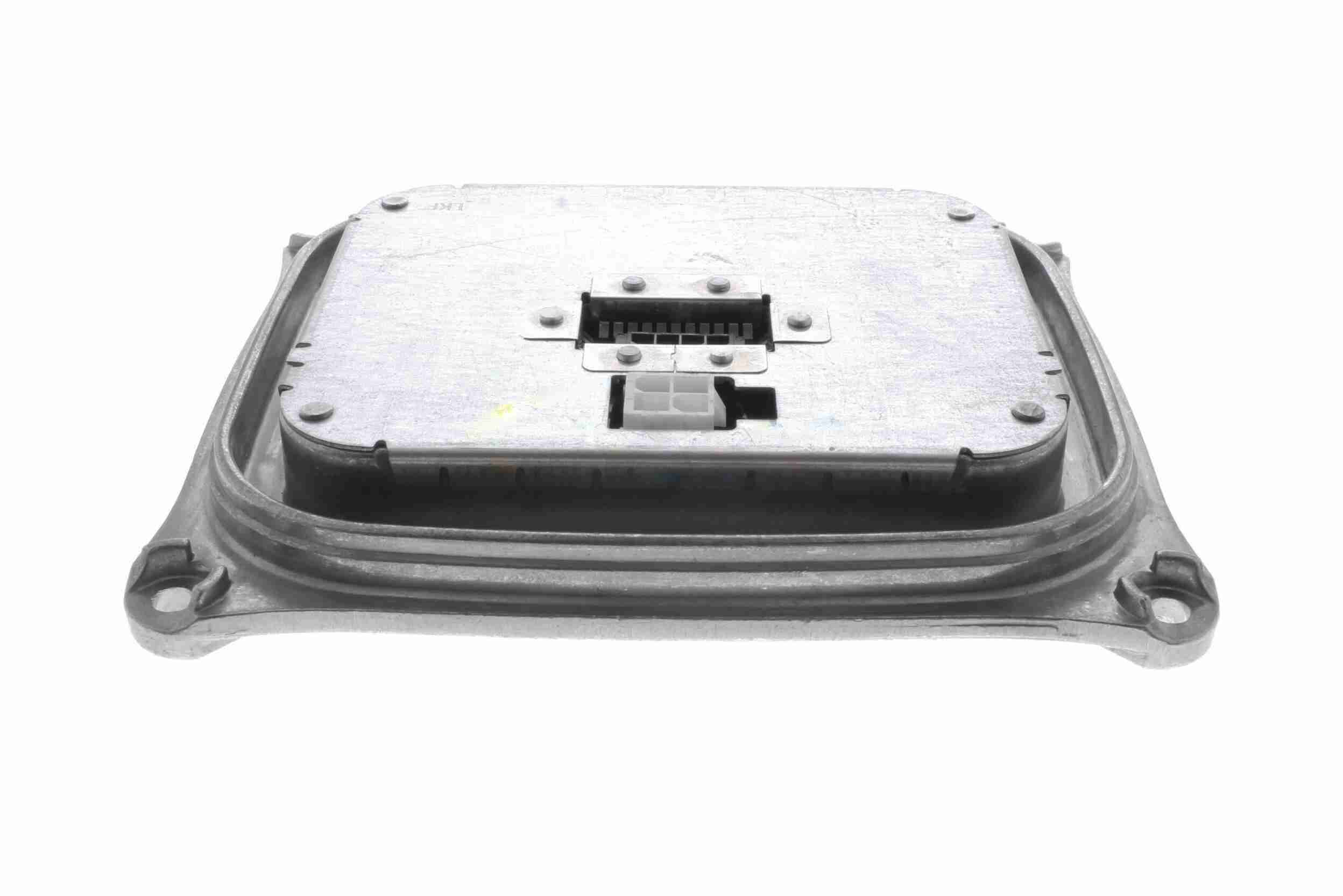 Vemo Regeleenheid verlichting V20-73-0174