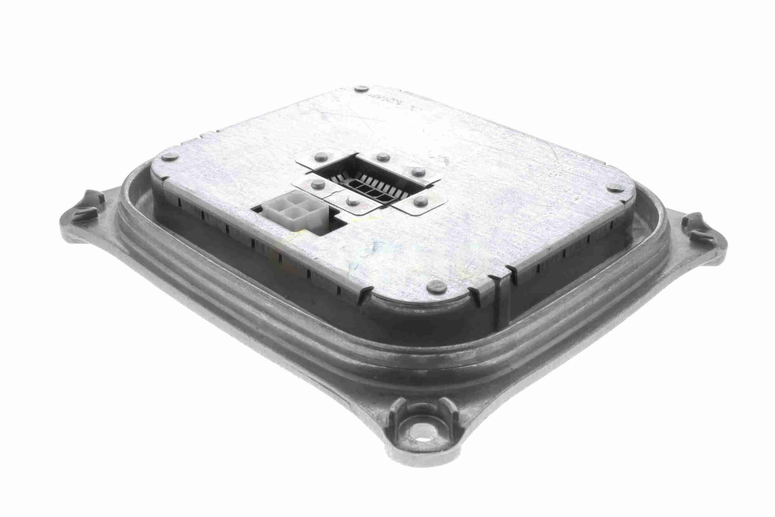 Vemo Regeleenheid verlichting V20-73-0174