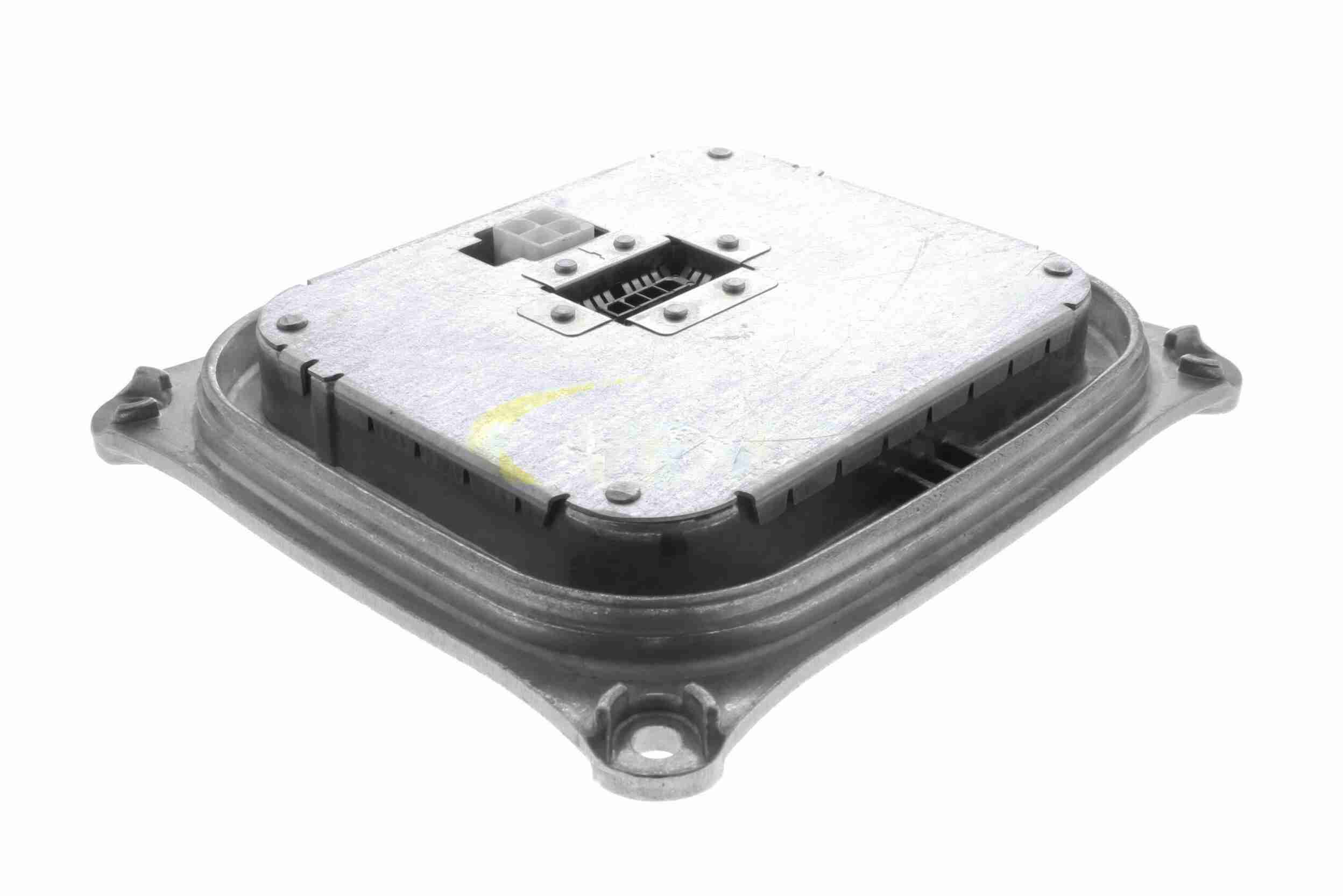 Vemo Regeleenheid verlichting V20-73-0174