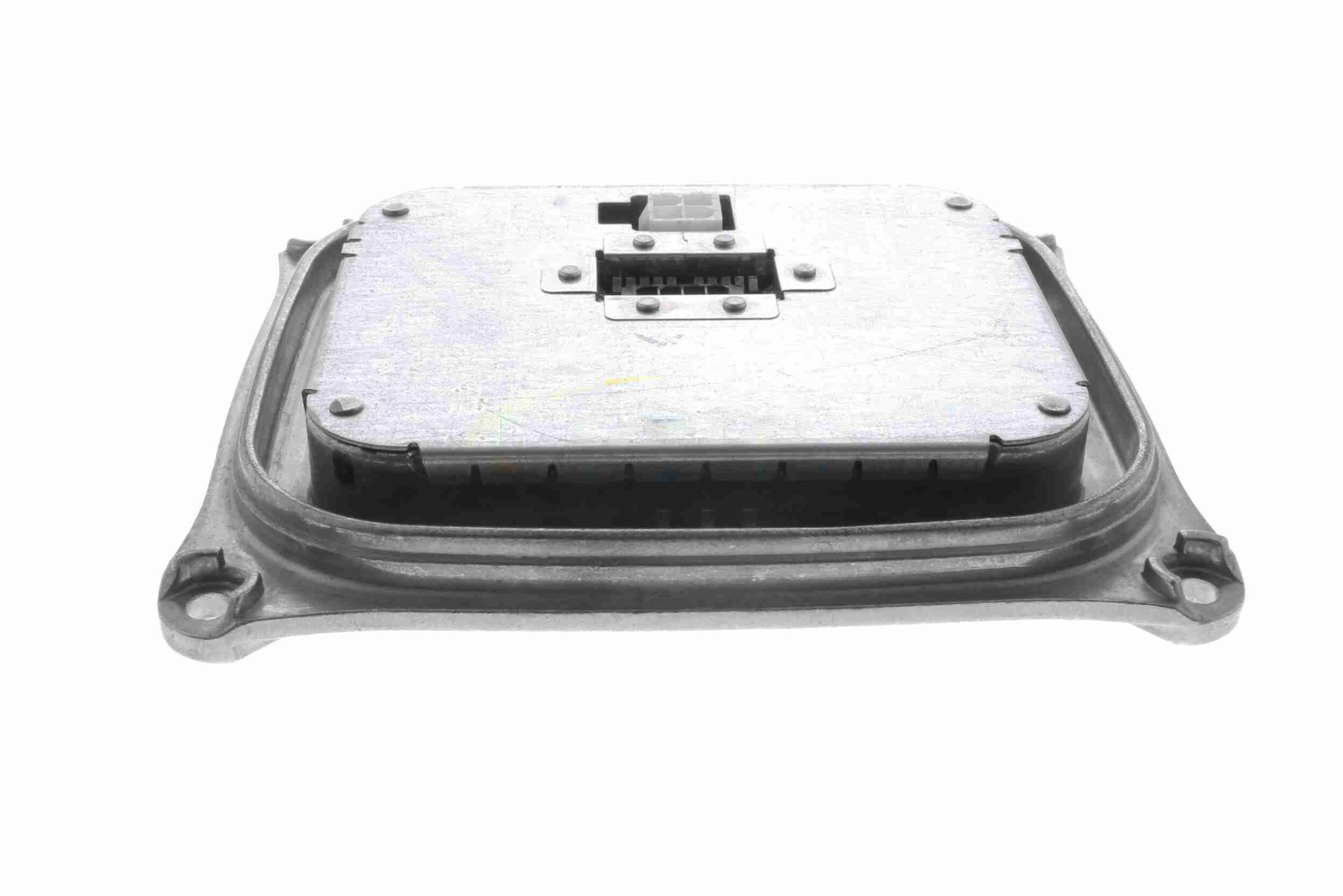 Vemo Regeleenheid verlichting V20-73-0174