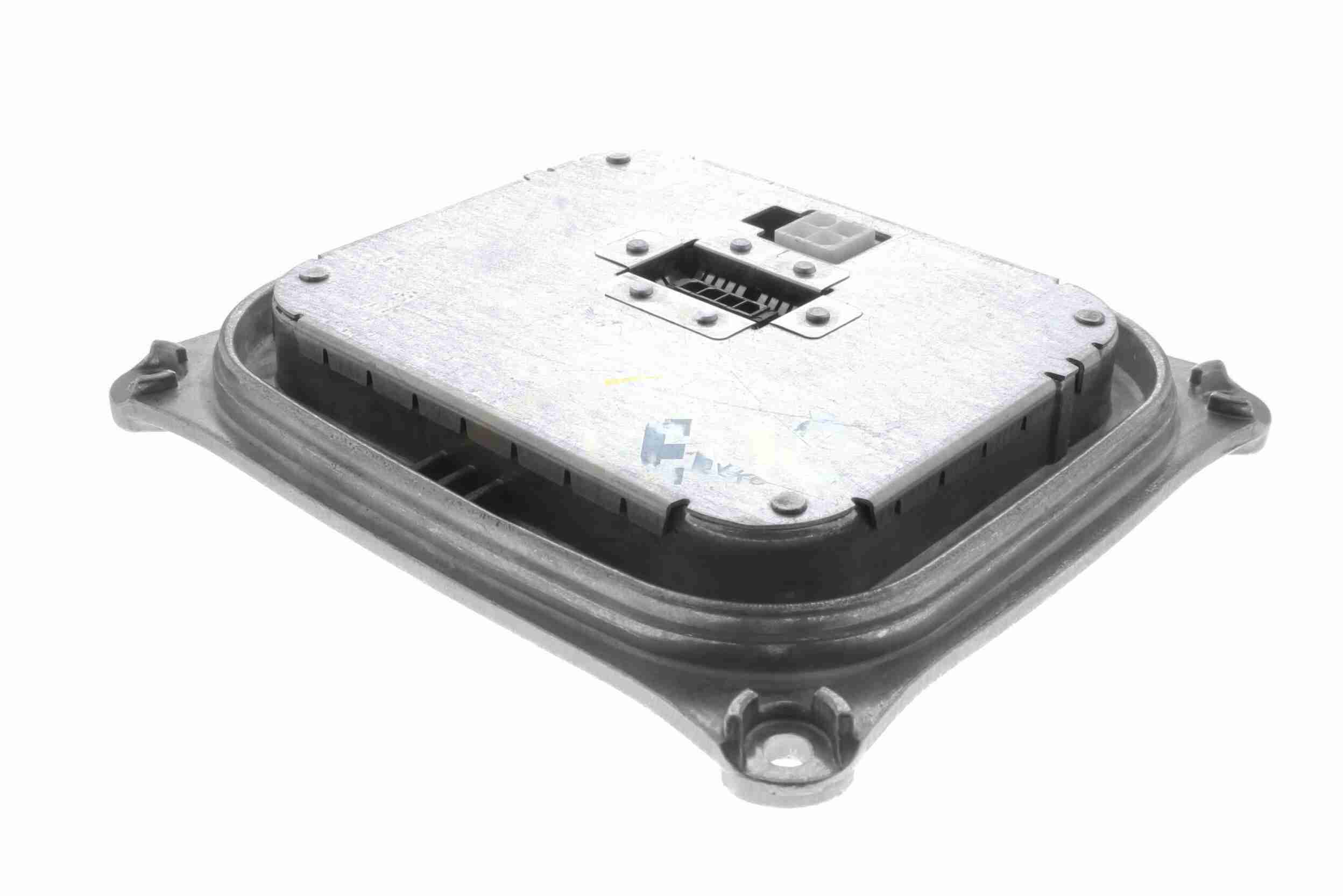 Vemo Regeleenheid verlichting V20-73-0174