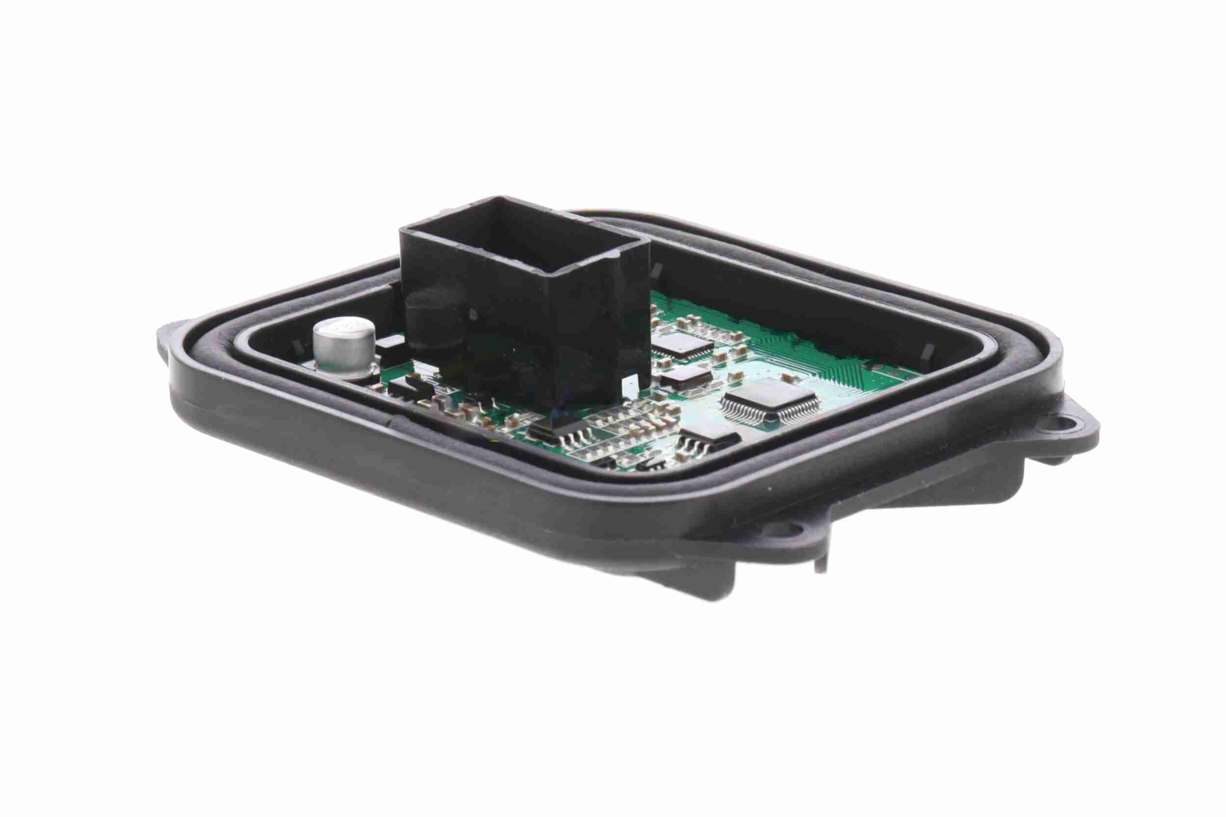 Vemo Bochtenverlichting module V20-73-0178