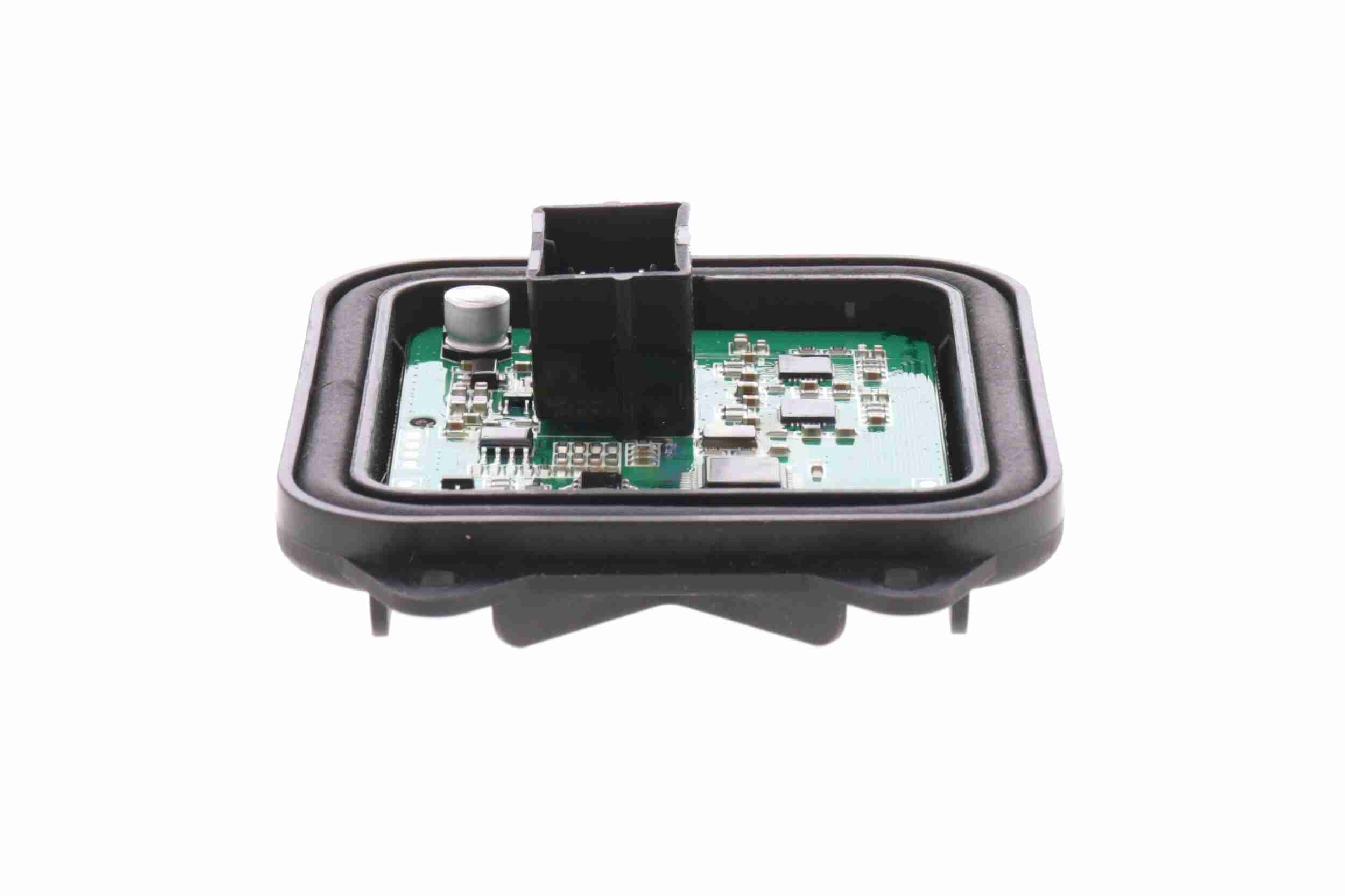 Vemo Bochtenverlichting module V20-73-0178