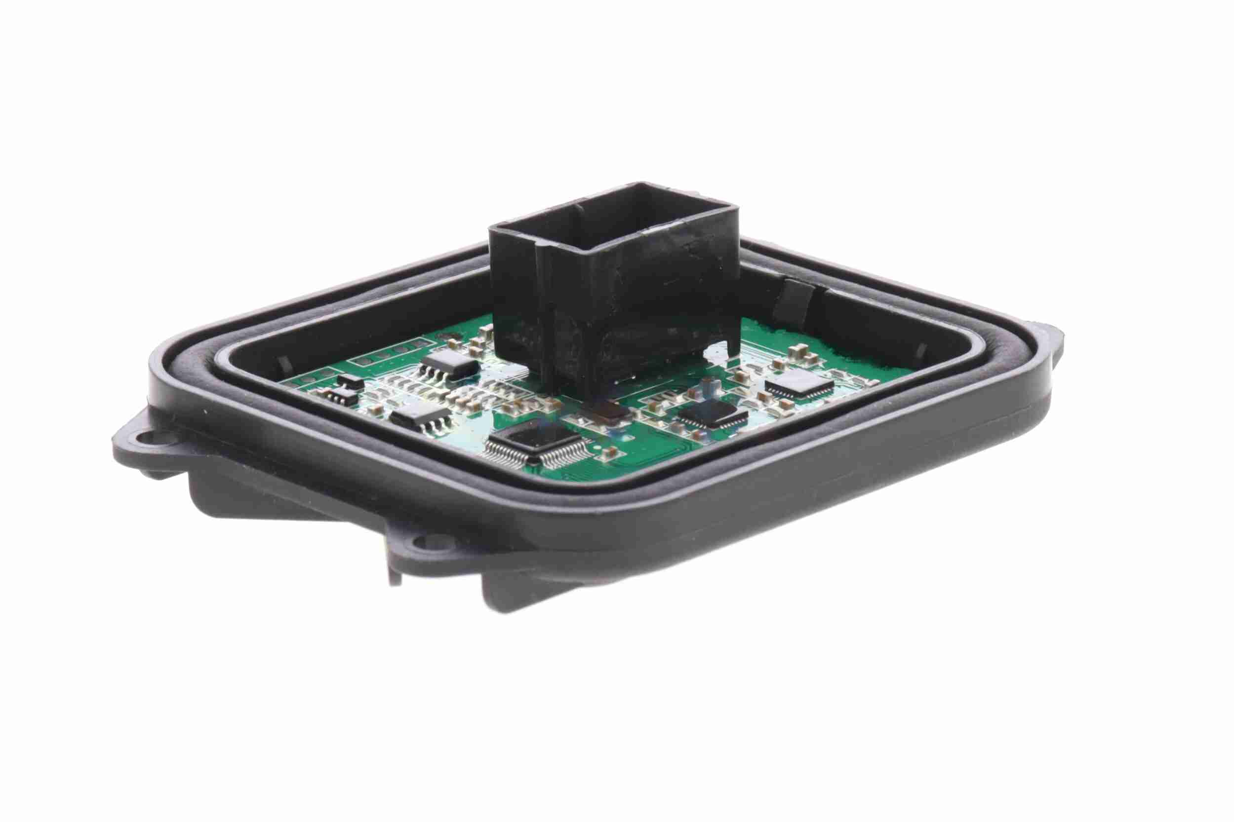 Vemo Bochtenverlichting module V20-73-0178