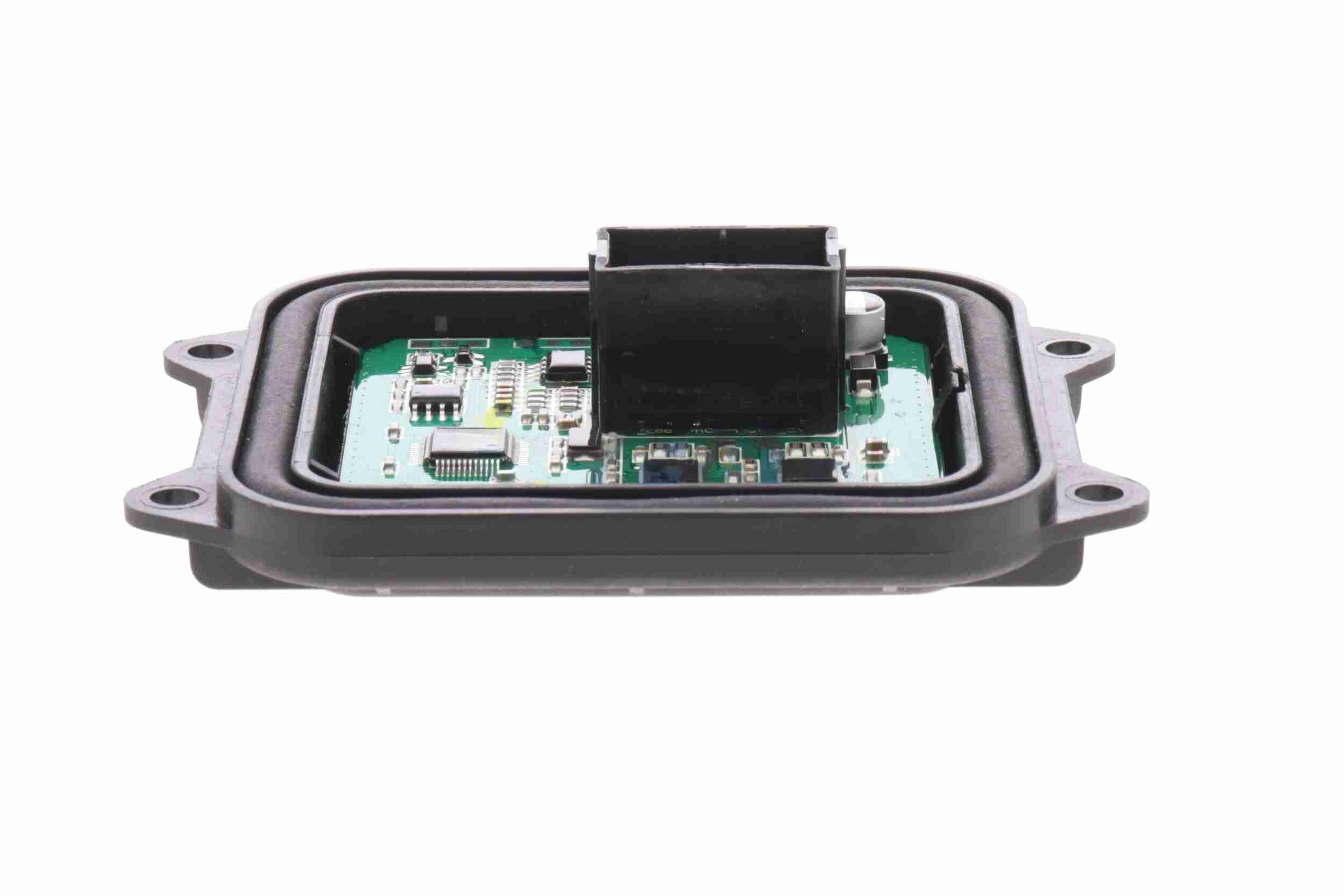 Vemo Bochtenverlichting module V20-73-0178