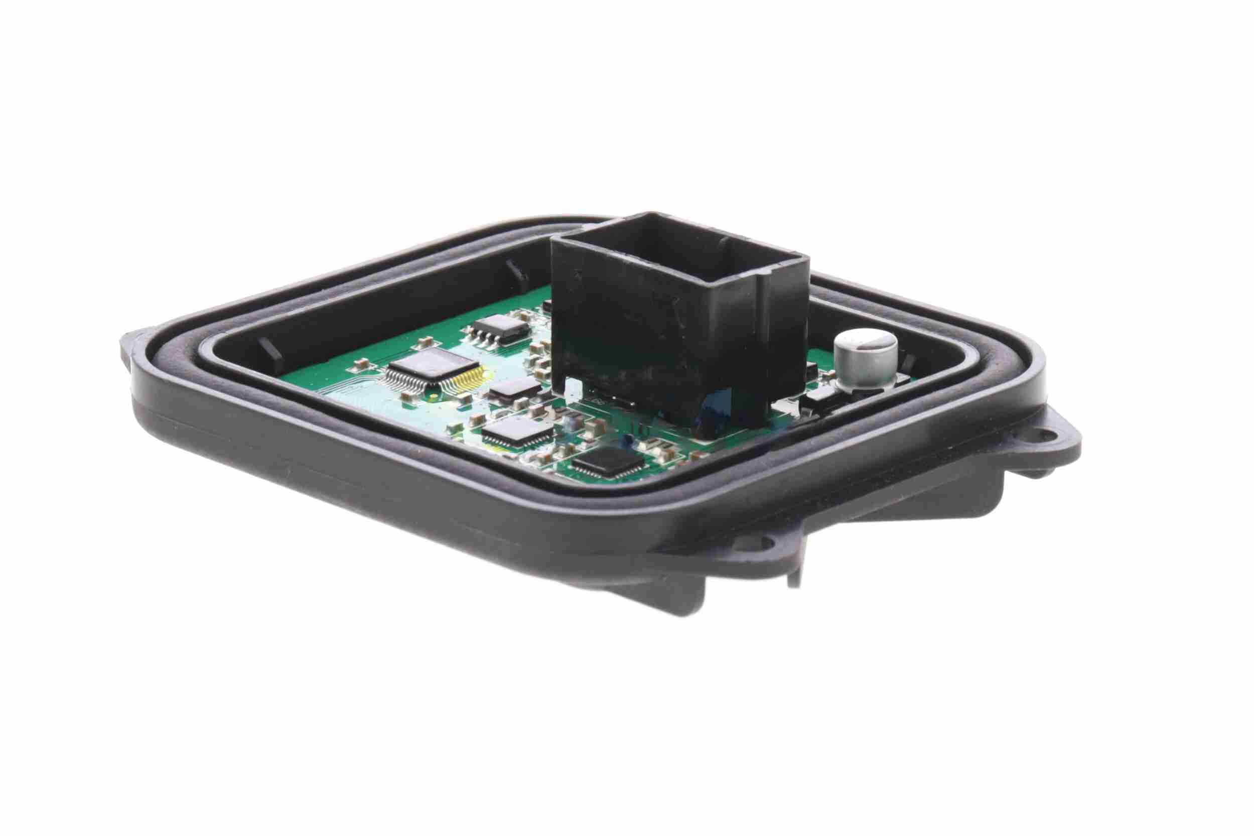 Vemo Bochtenverlichting module V20-73-0178