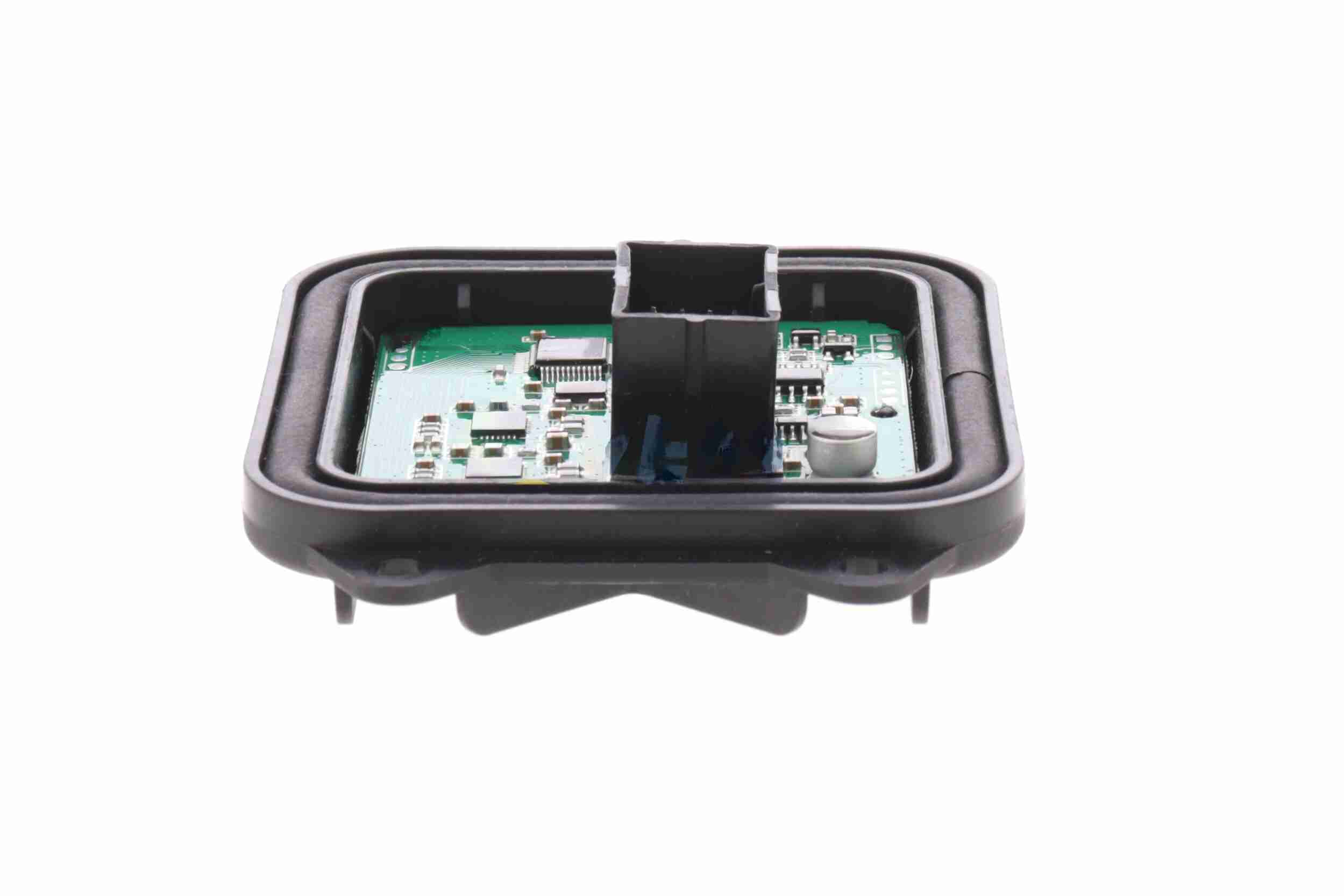 Vemo Bochtenverlichting module V20-73-0178