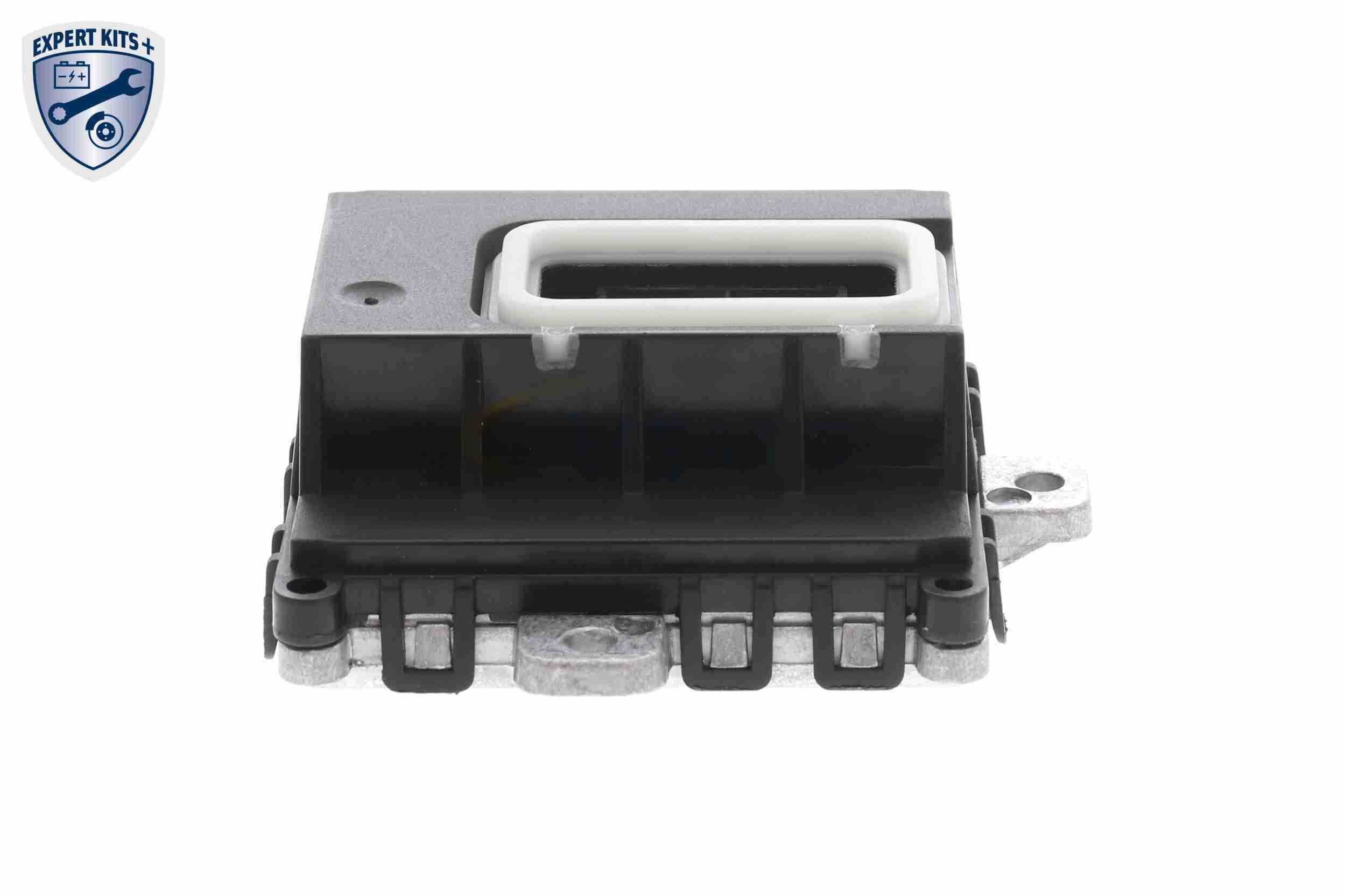 Vemo Bochtenverlichting module V20-73-0179