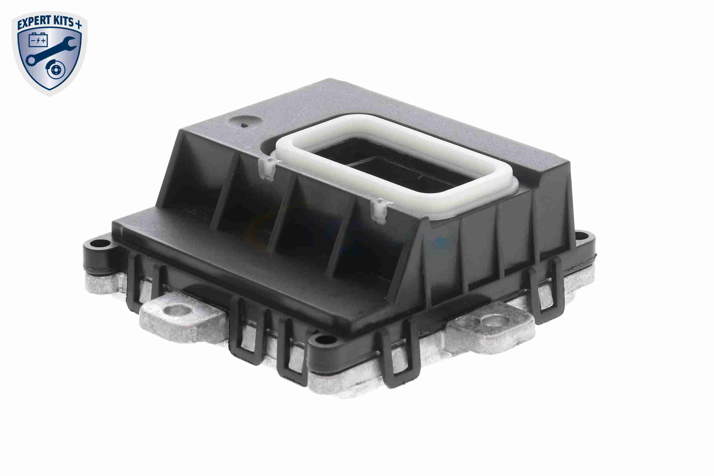 Vemo Bochtenverlichting module V20-73-0179