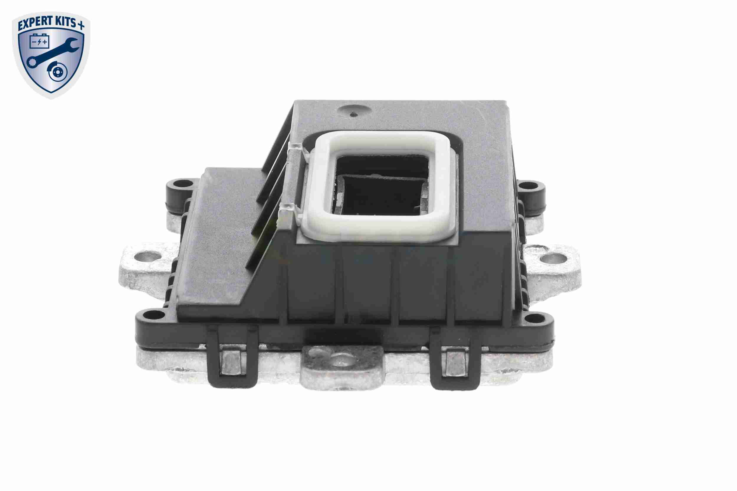 Vemo Bochtenverlichting module V20-73-0179