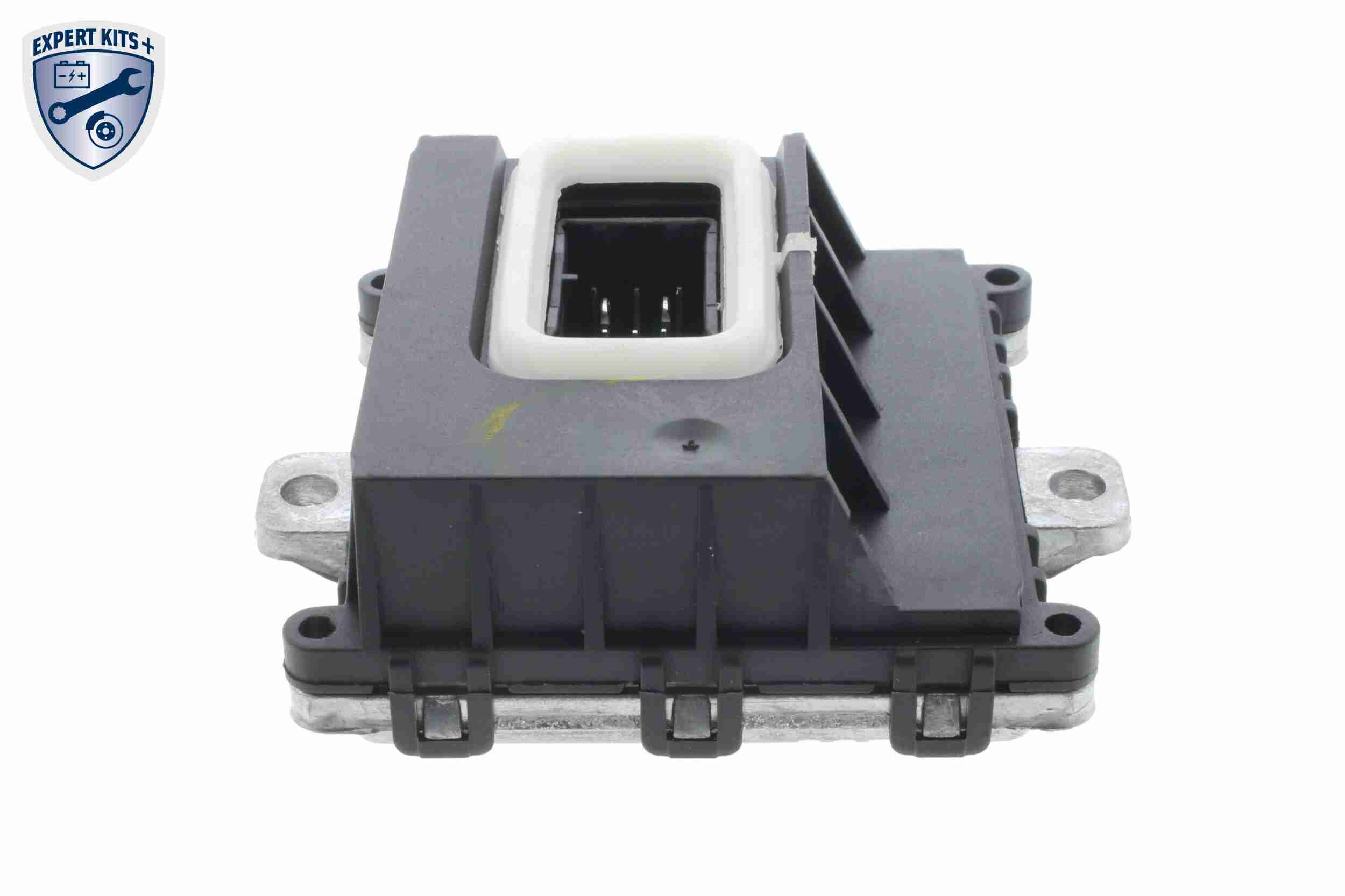 Vemo Bochtenverlichting module V20-73-0179