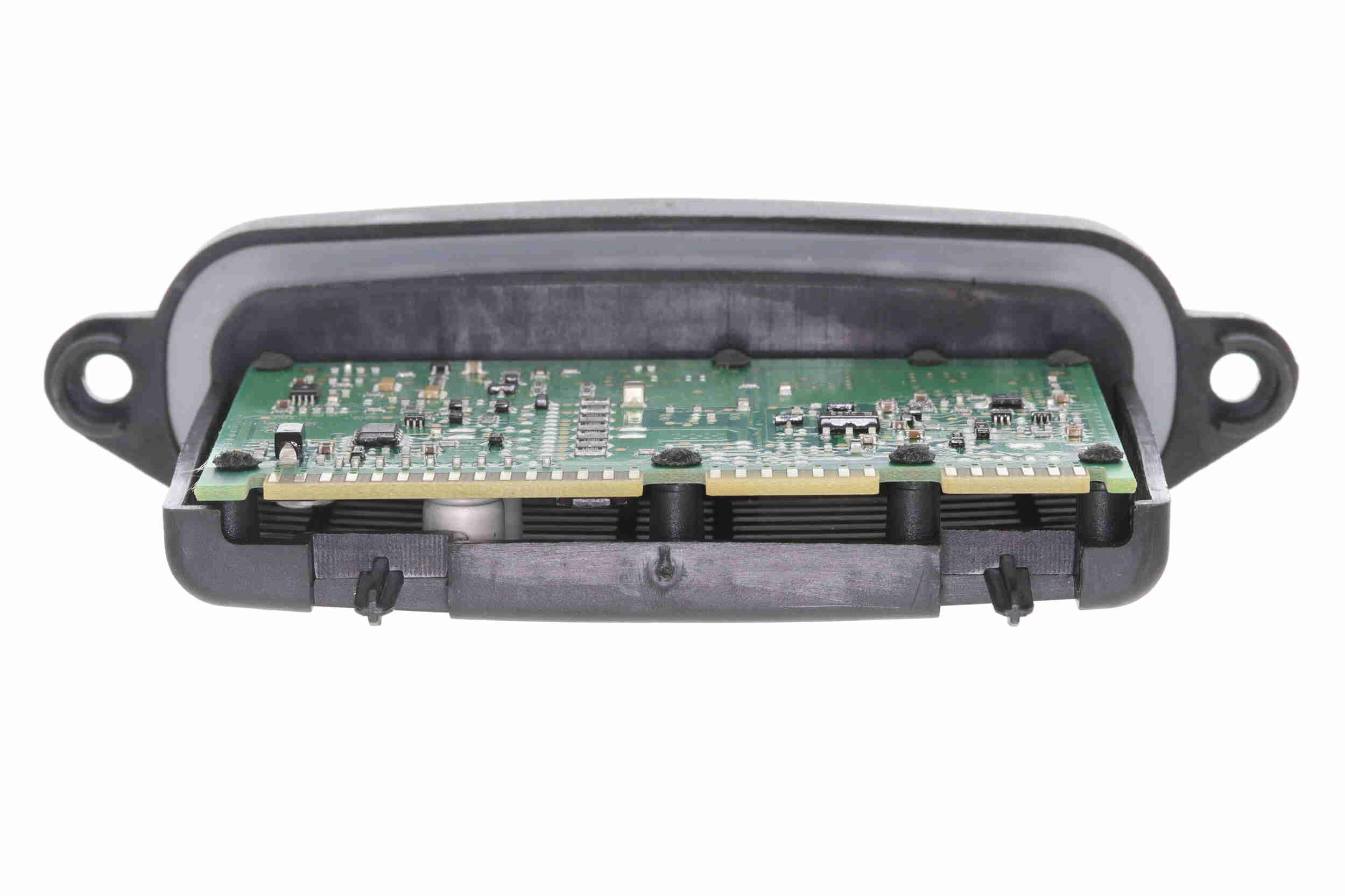 Vemo Regeleenheid verlichting V20-73-0184