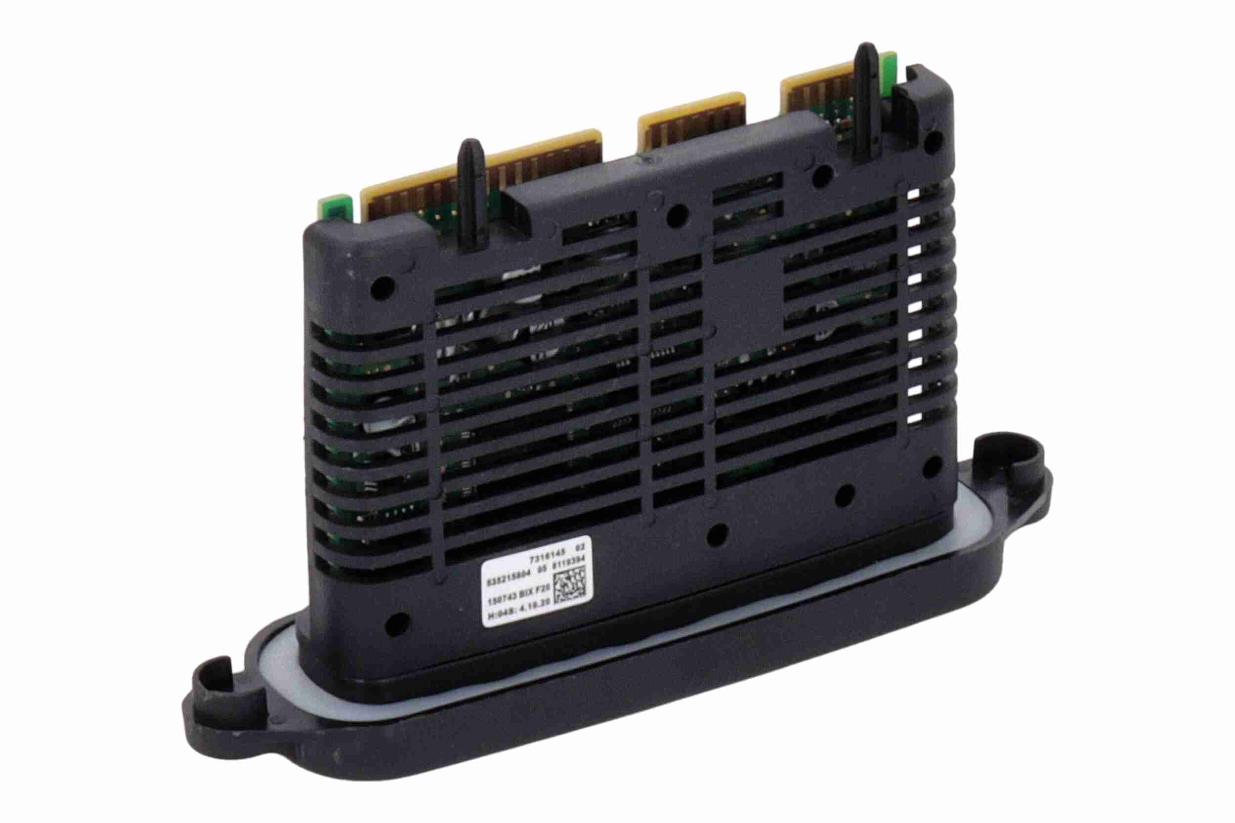 Vemo Regeleenheid verlichting V20-73-0184