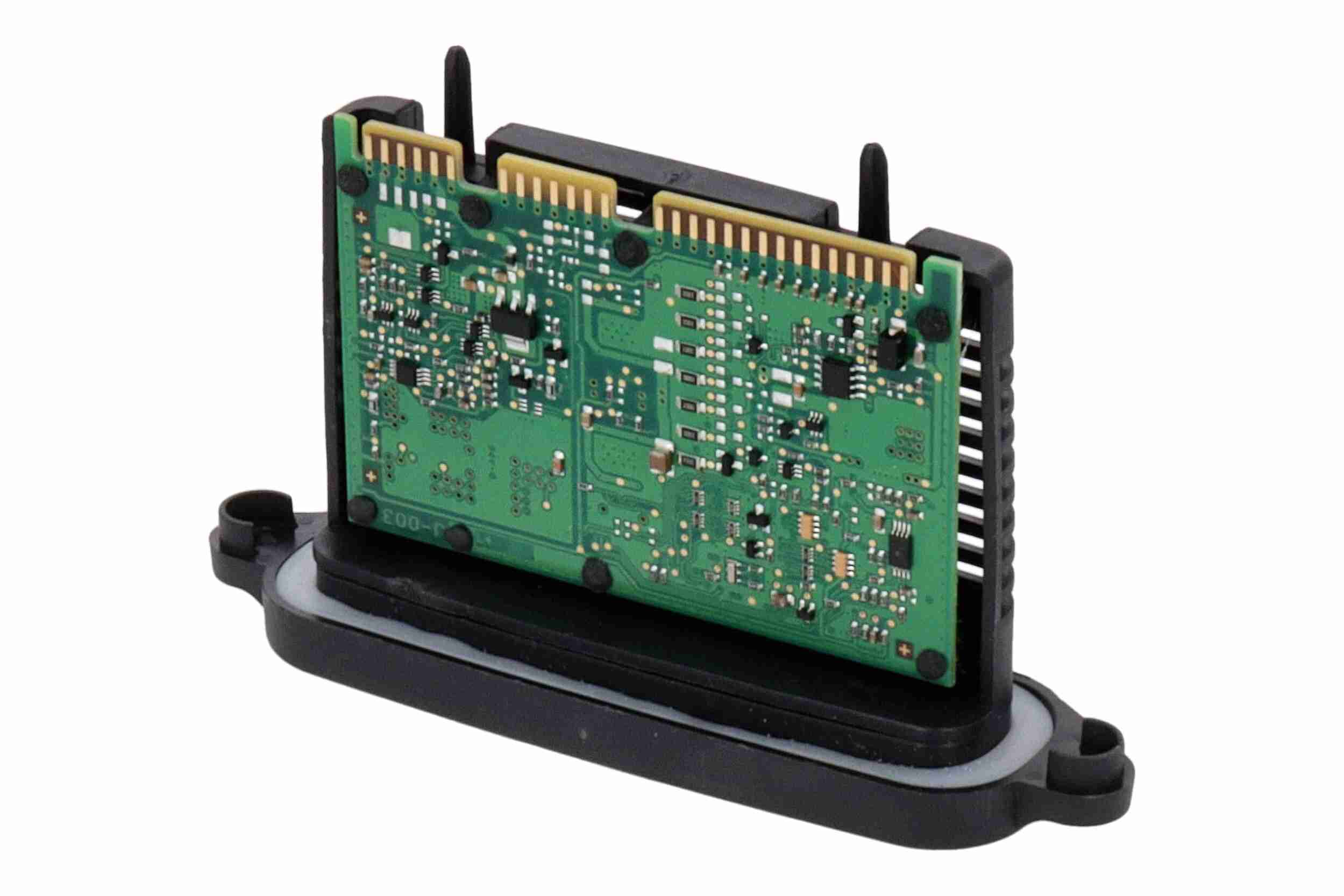 Vemo Regeleenheid verlichting V20-73-0184