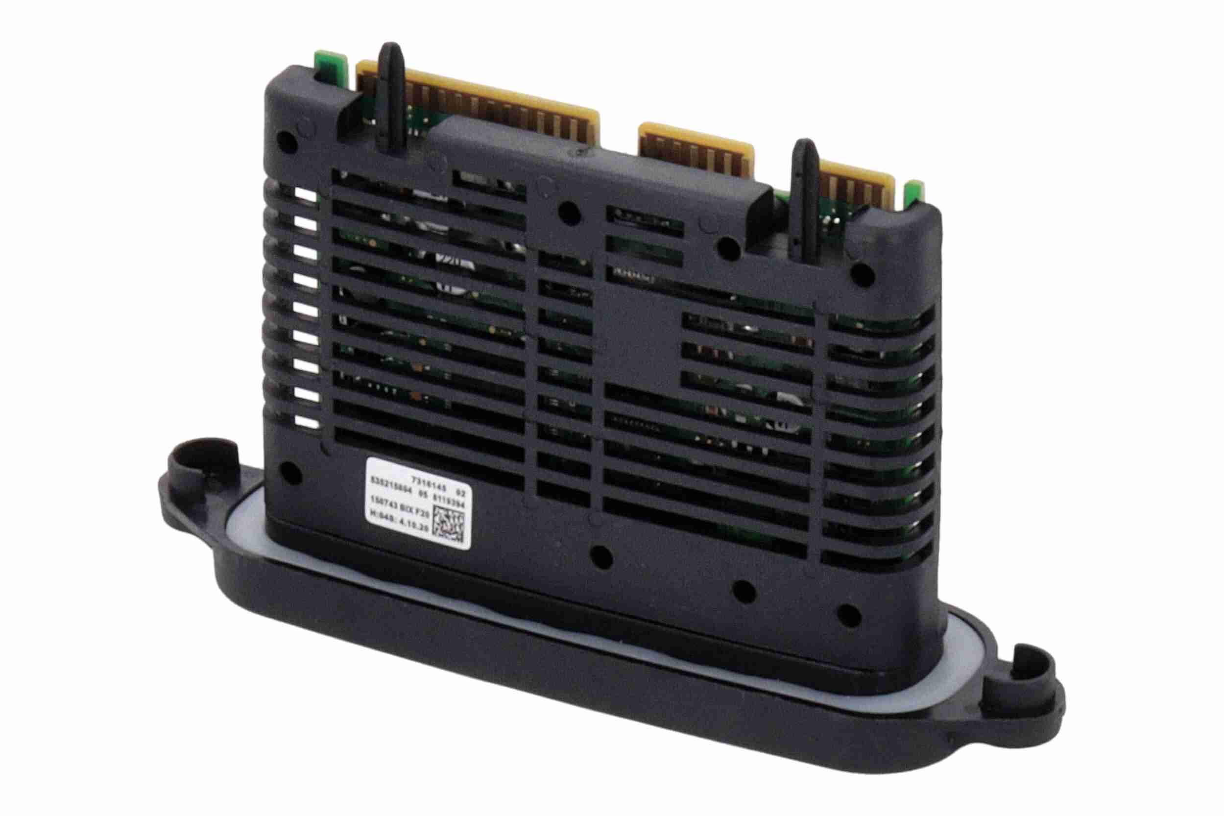 Vemo Regeleenheid verlichting V20-73-0184