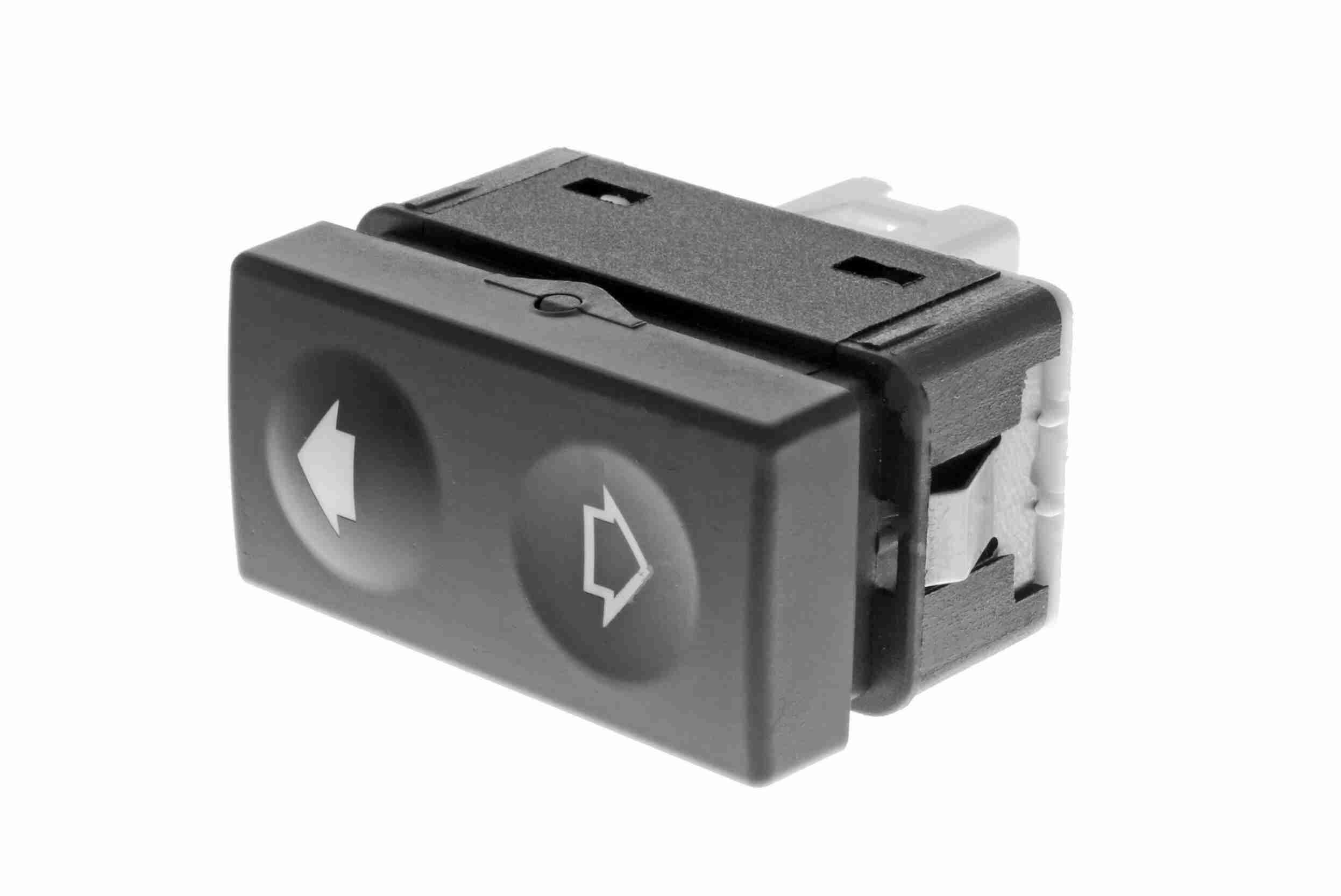 Vemo Raambedieningsschakelaar V20-73-0185