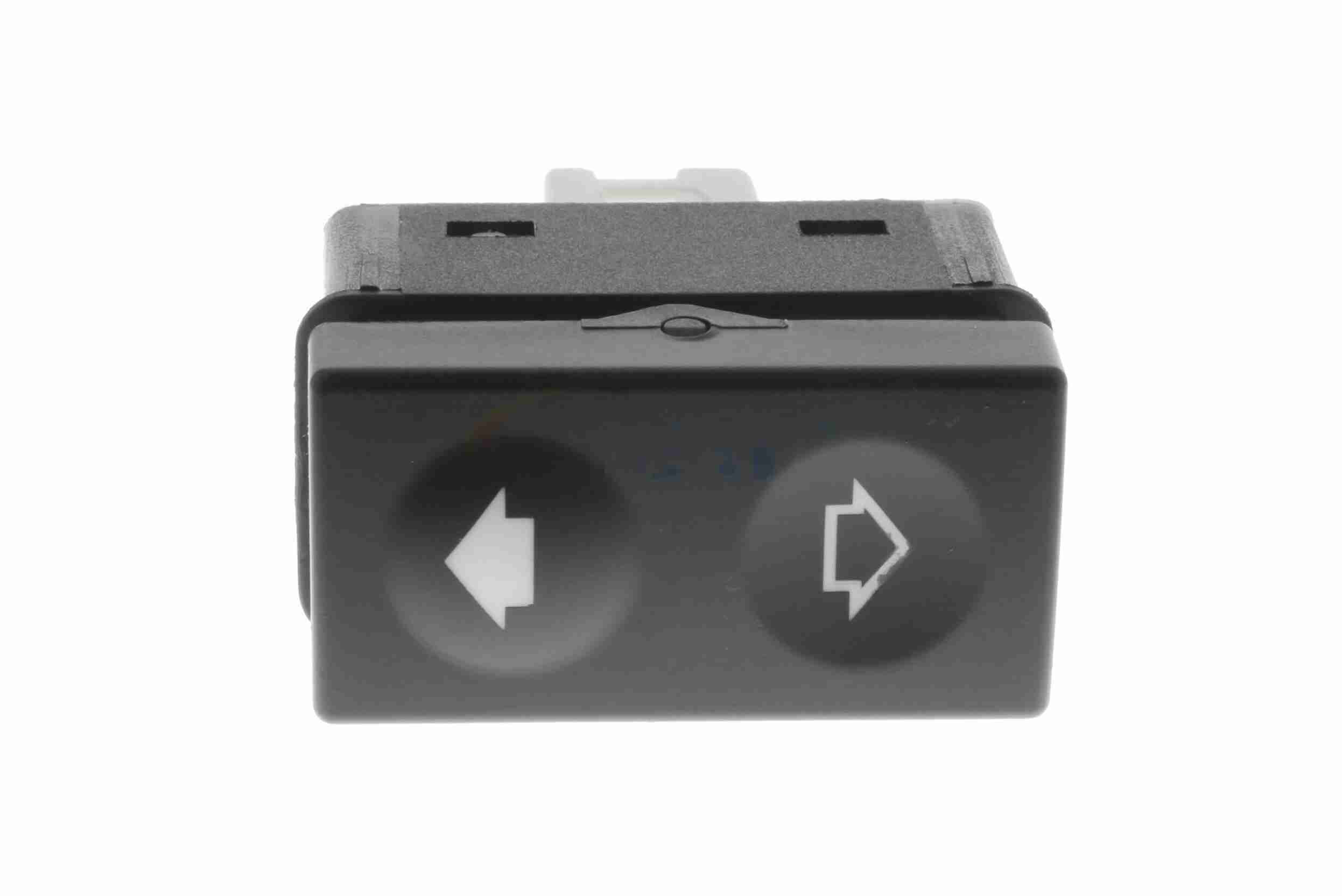 Vemo Raambedieningsschakelaar V20-73-0185