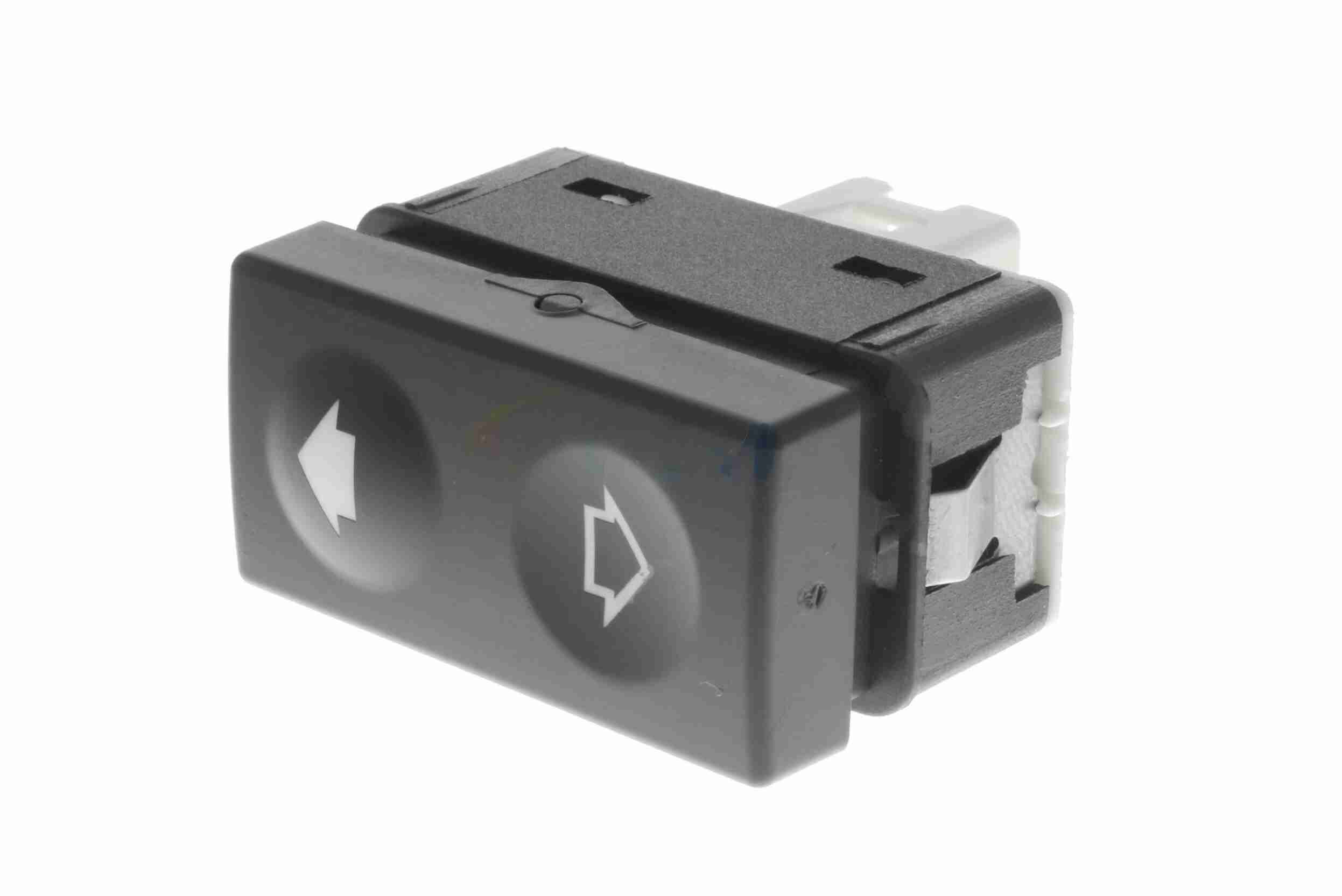 Vemo Raambedieningsschakelaar V20-73-0185