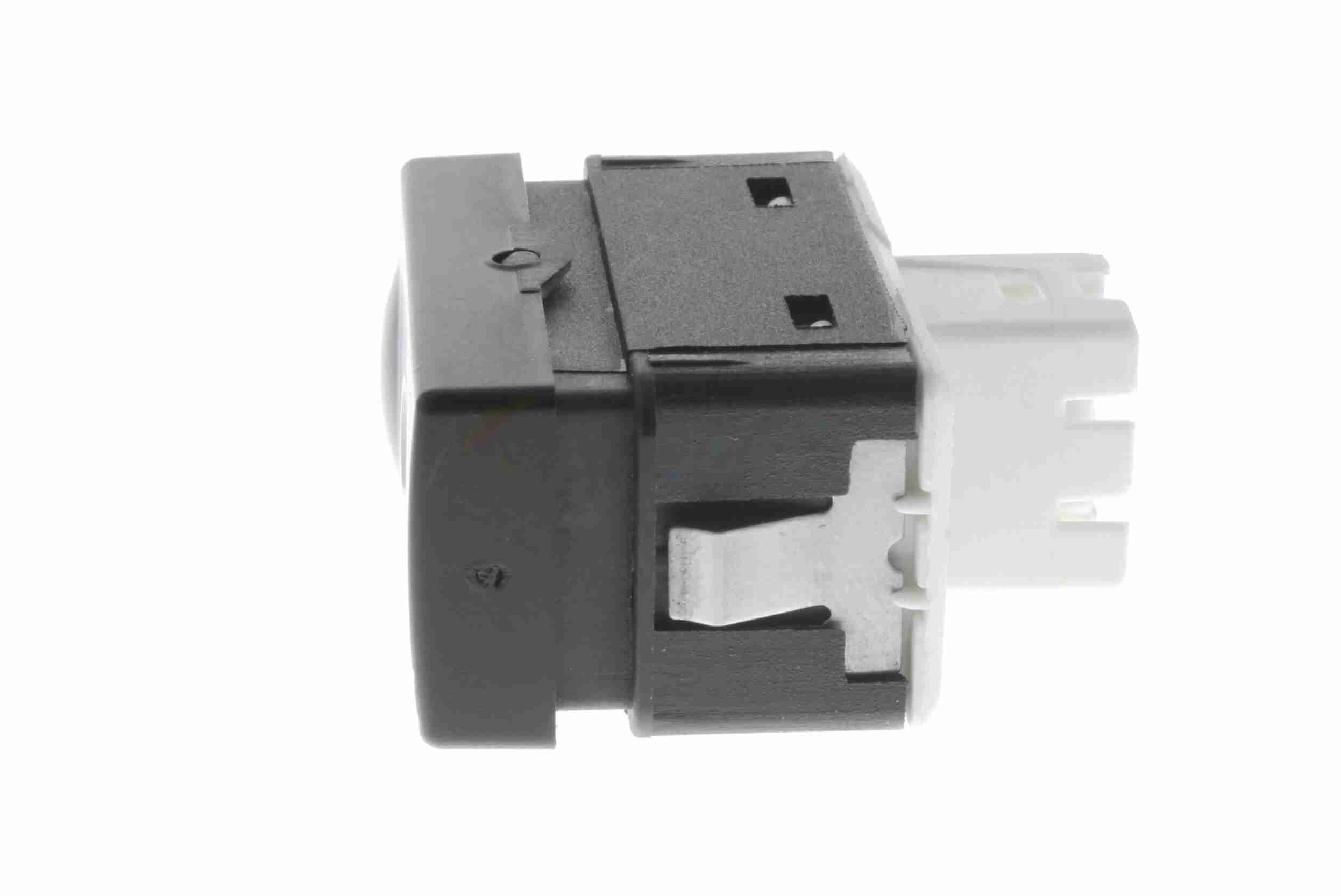 Vemo Raambedieningsschakelaar V20-73-0185