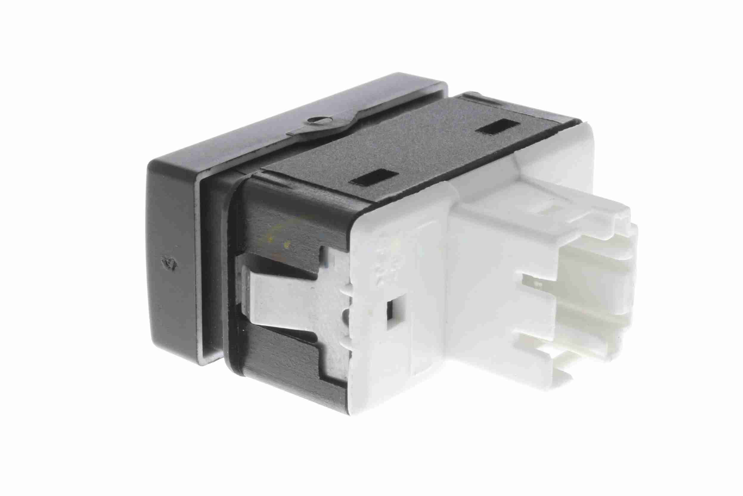 Vemo Raambedieningsschakelaar V20-73-0185